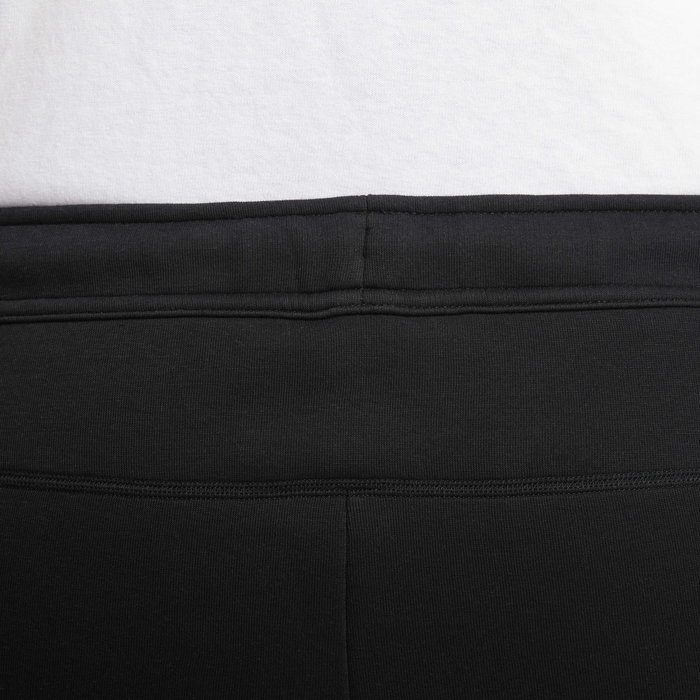 نايكي سبورتسوير تك فليس image number 16 نايكي سبورتسوير تك فليس image number 16