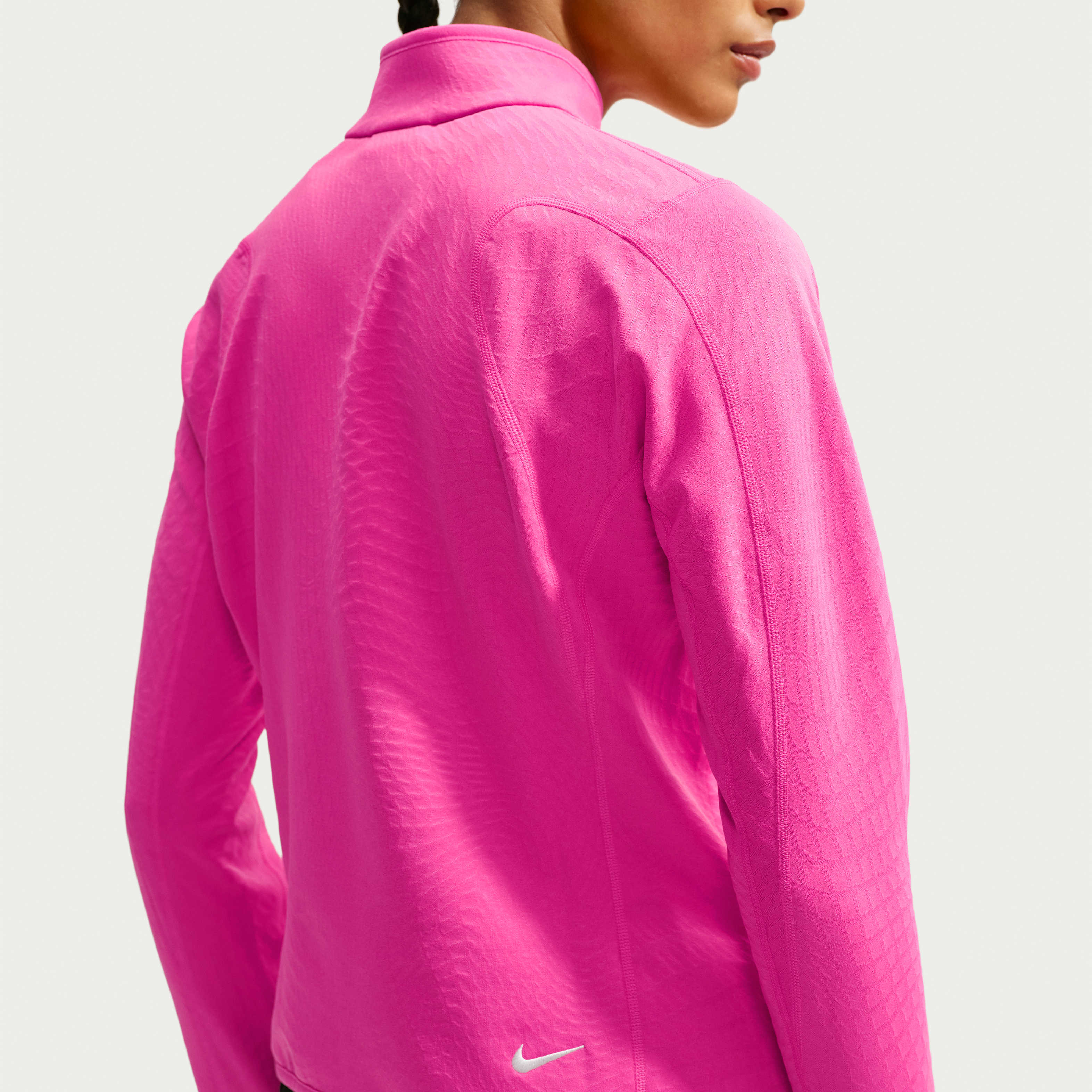 ACG "Wolf Grid" image number 1