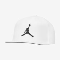 Jordan Pro Jumpman