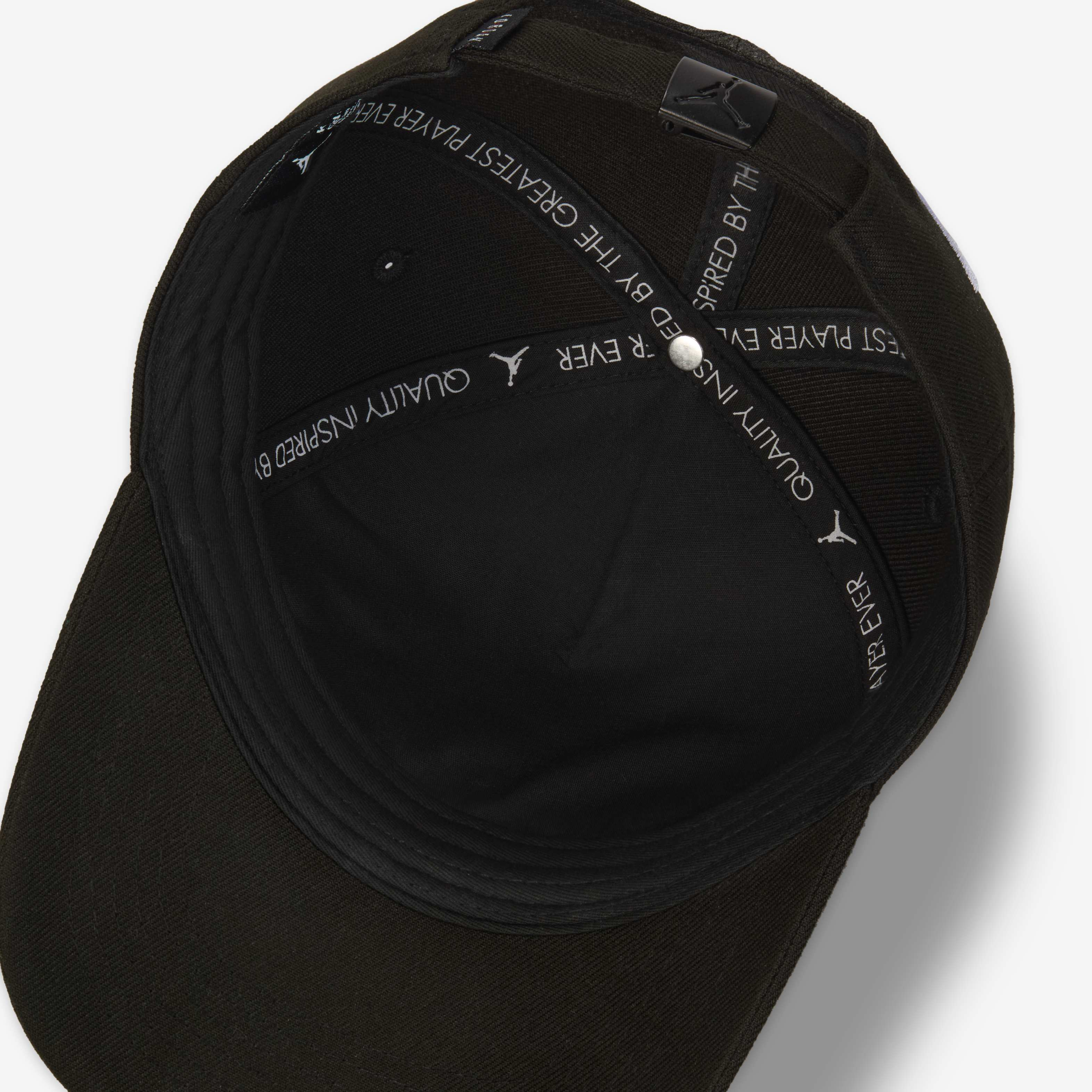 Jordan image number 4