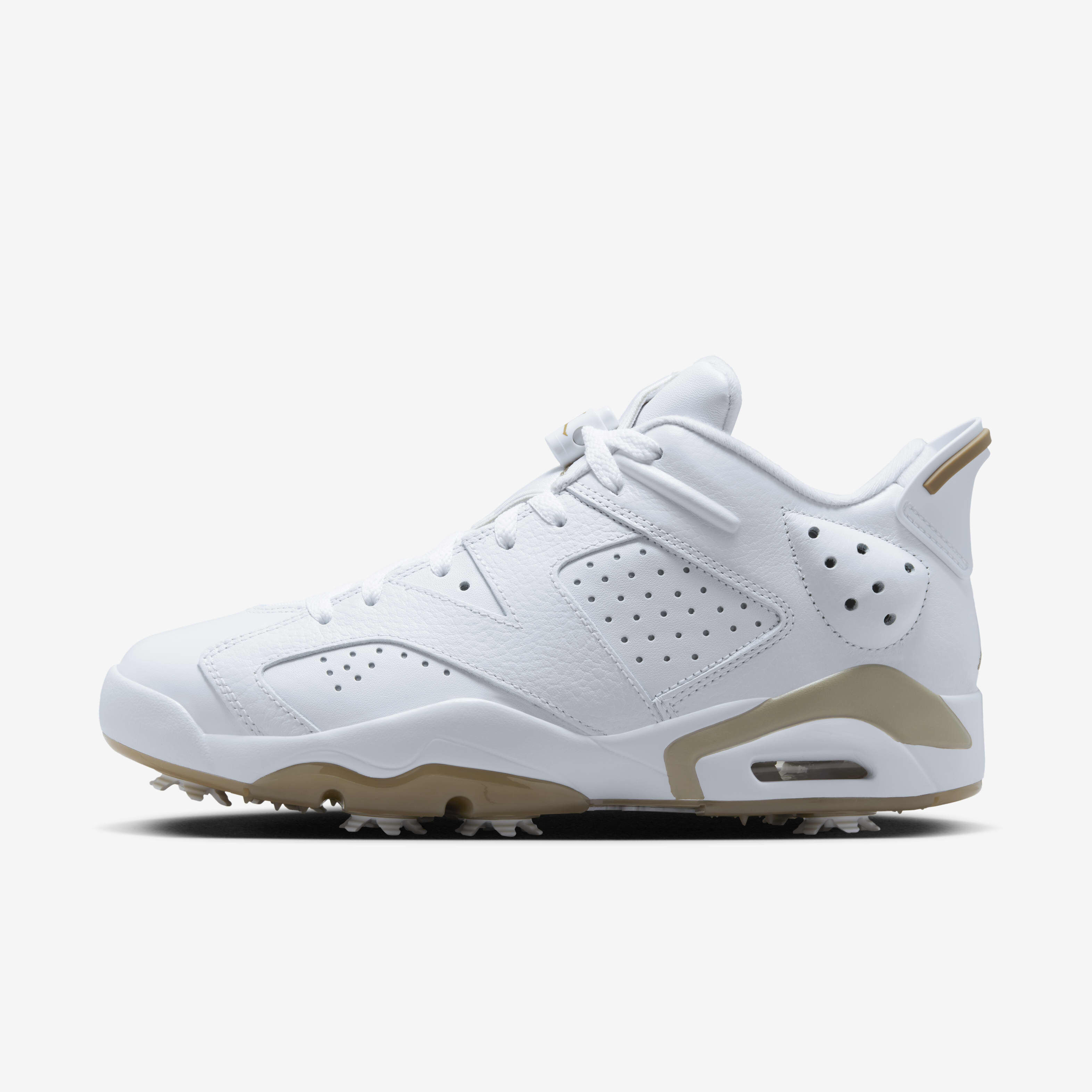 Jordan Retro 6 G image number 0