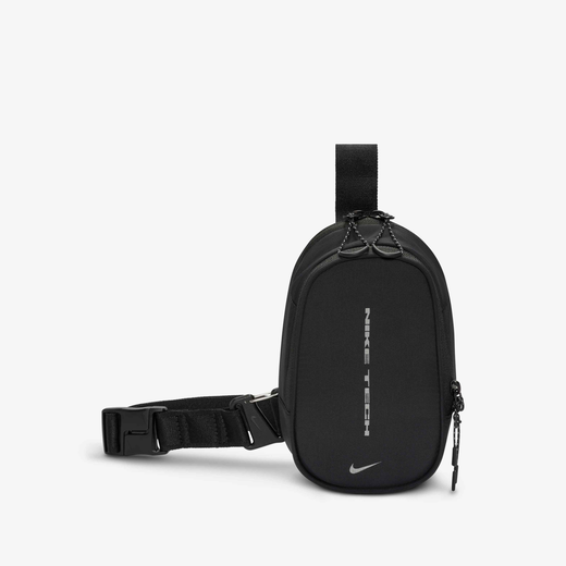 Men's Cross Body Bag-Nike, Nike Commute, Nike Tech Cross-Body Bag (1L)