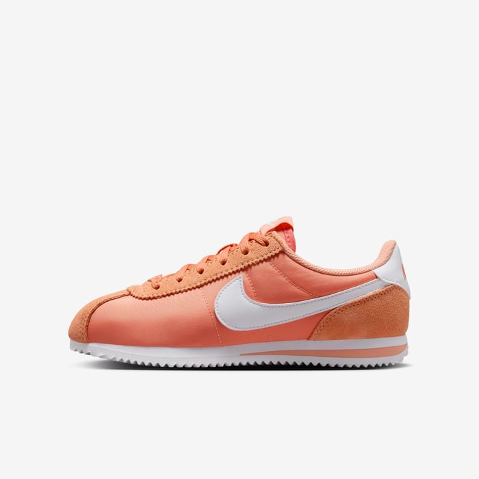 Nike Cortez Textile image number 0 Nike Cortez Textile image number 0