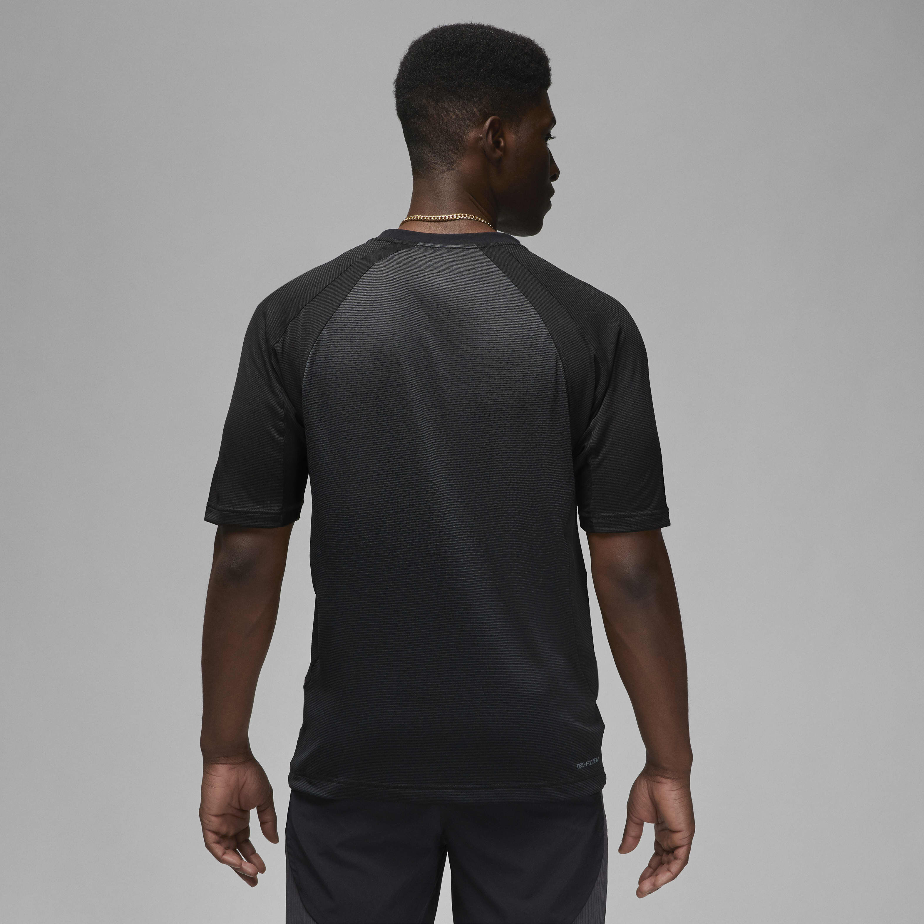 Nike jordan dri fit t shirt cheap