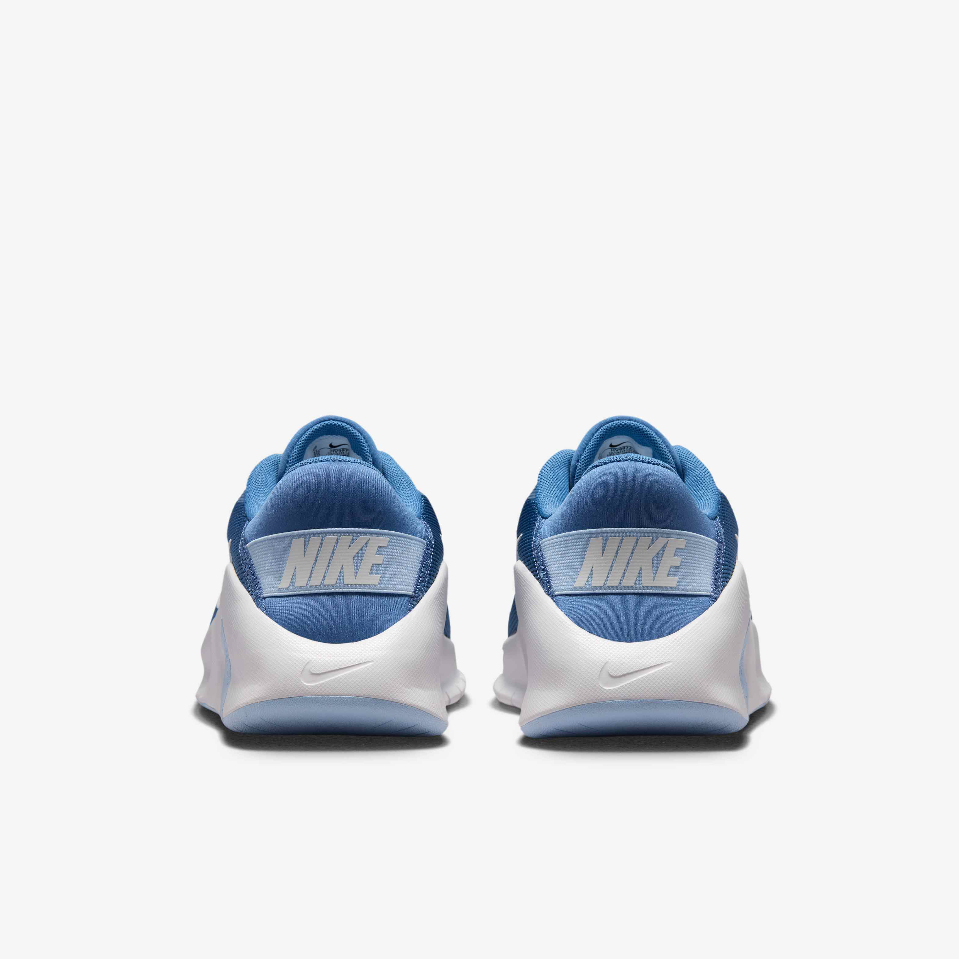 Nike Flex Train image number 5