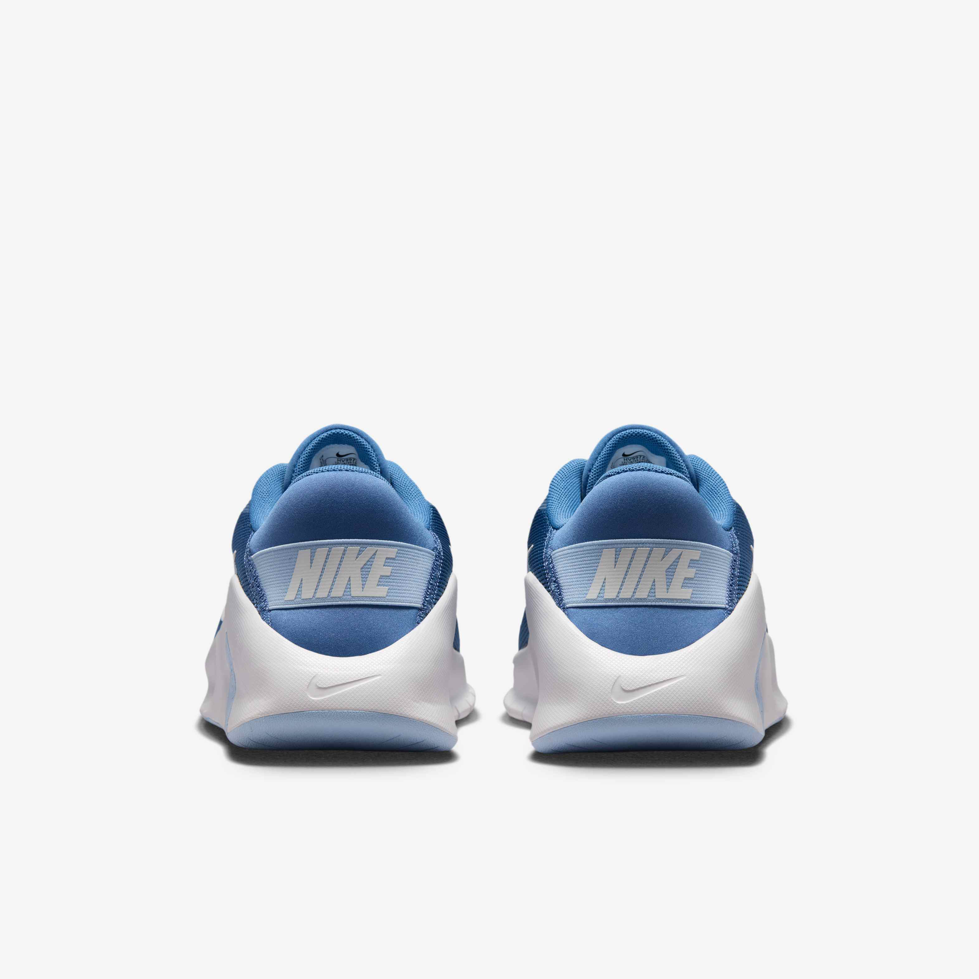 Zoom image