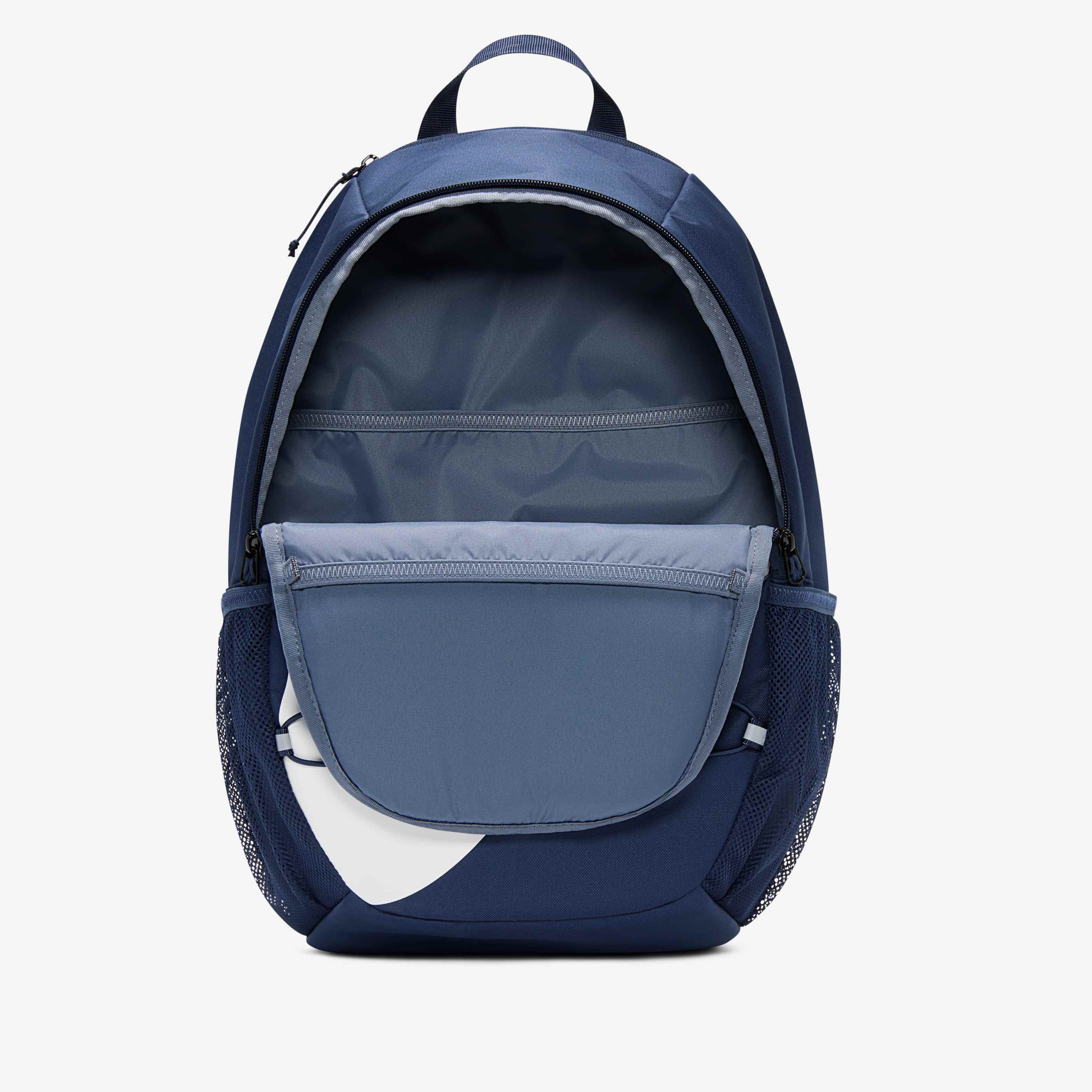 Nike Heritage Sweep  image number 3