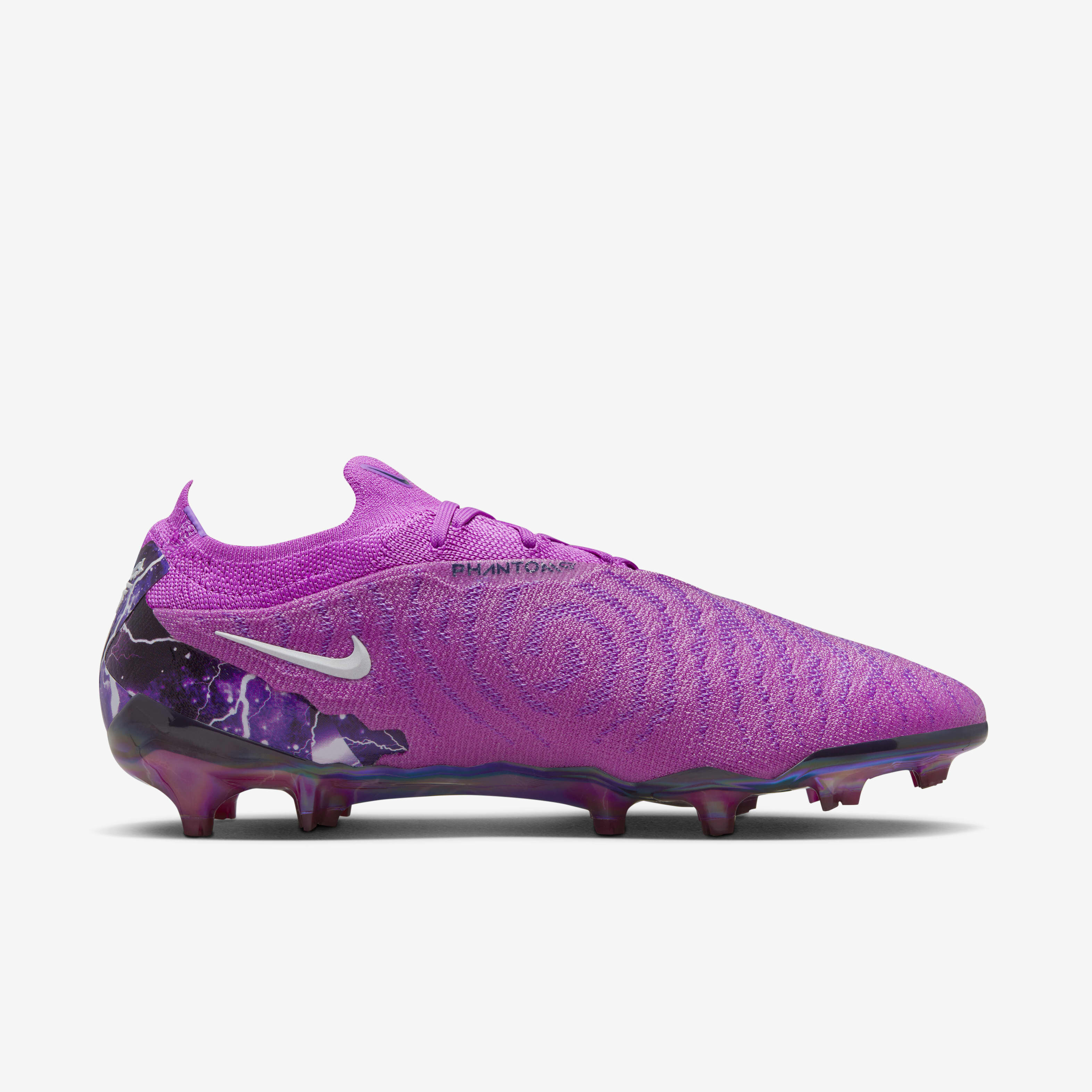 Nike Phantom GX Elite SE image number 2