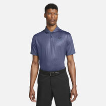Nike Dri-FIT Vapor