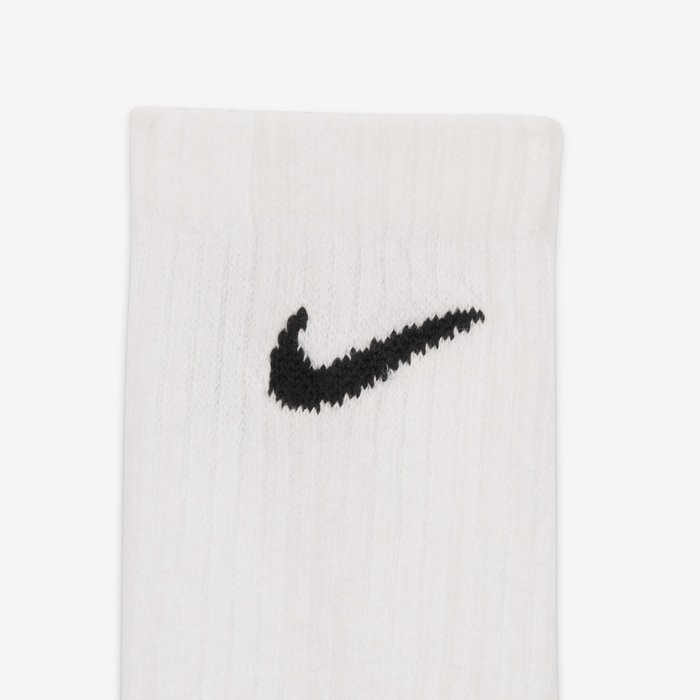 Nike Everyday Lightweight image number 5 Nike Everyday Lightweight image number 5