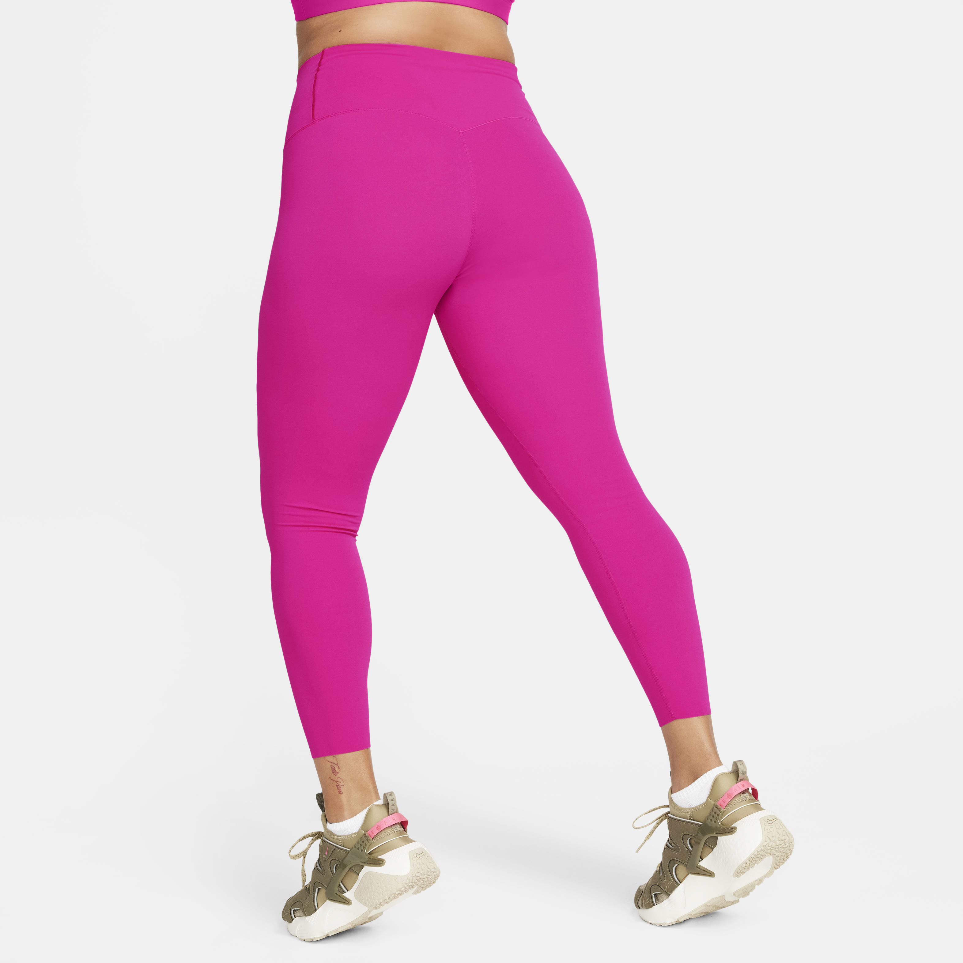 Nike Zenvy image number 1