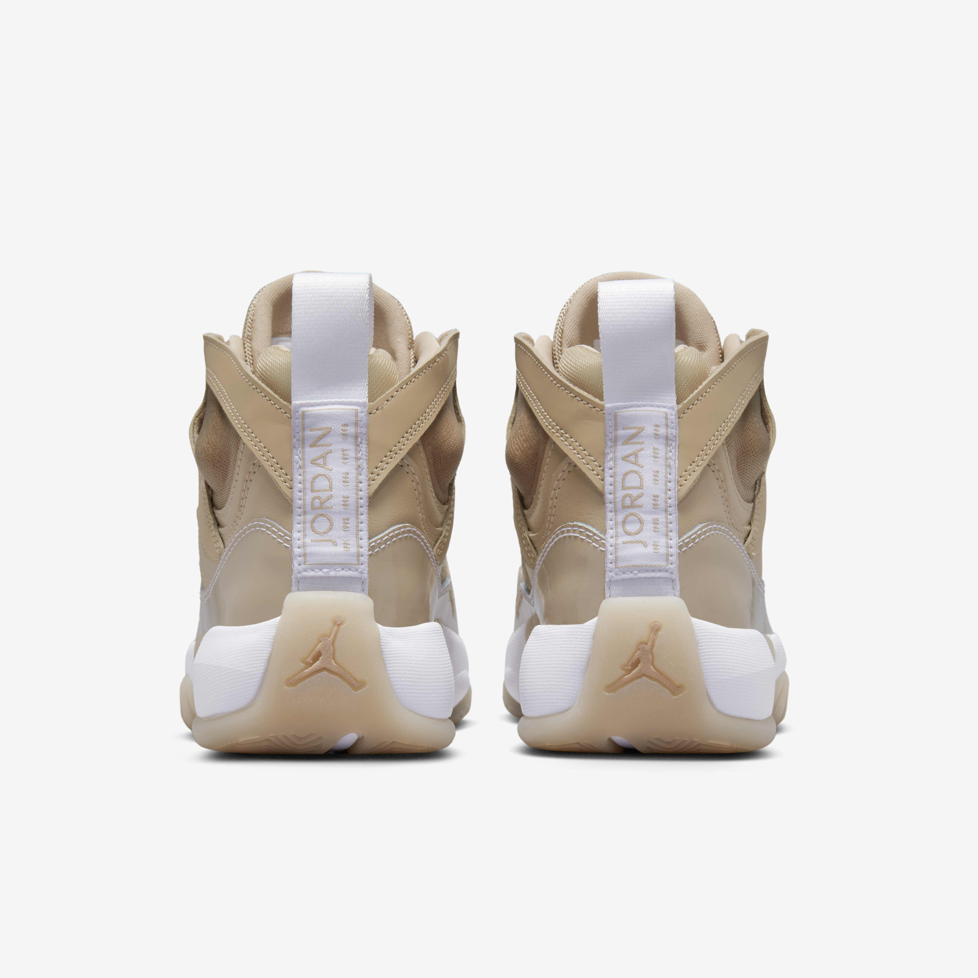 جمبمان تو-تراي image number 5