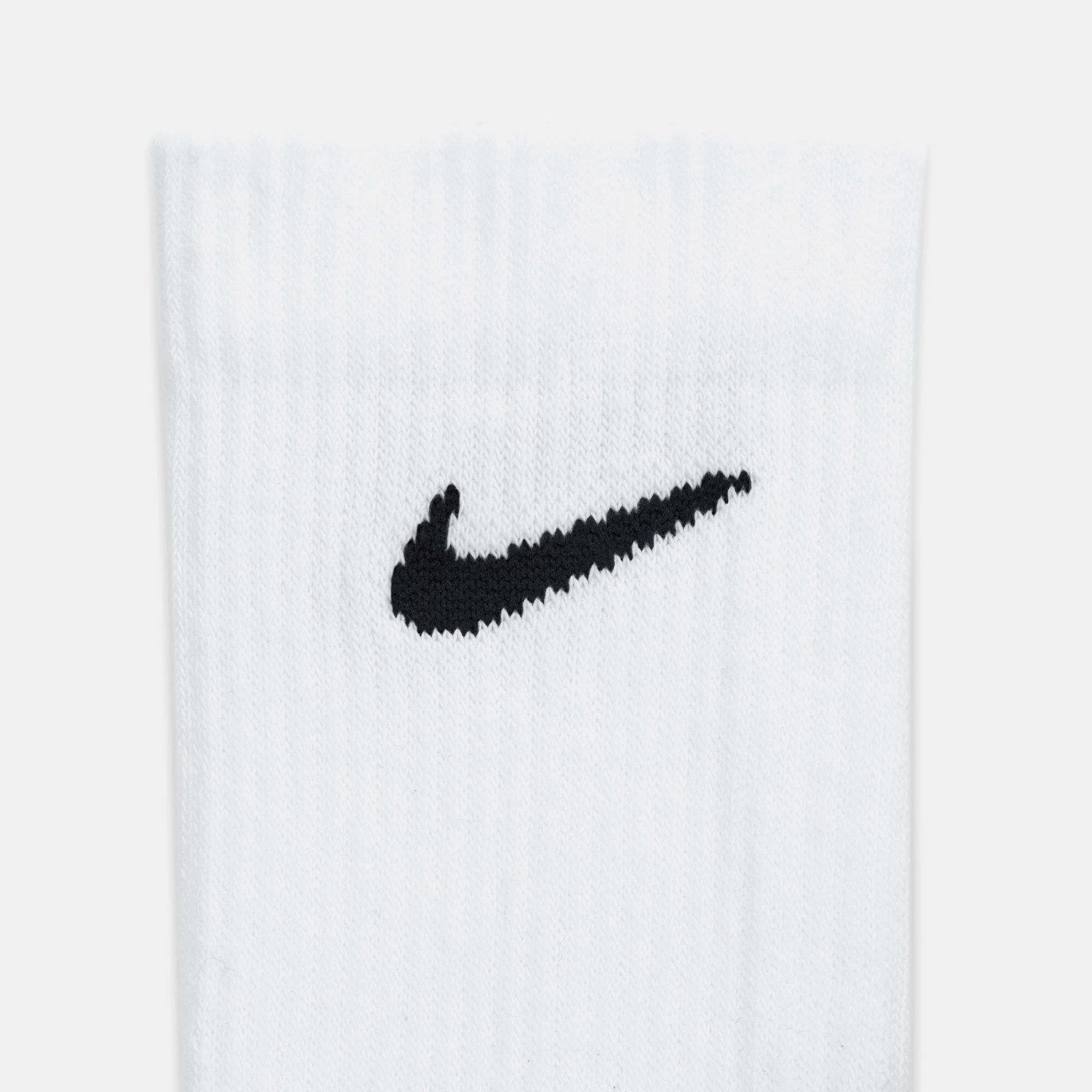 Nike Everyday Elevated image number 3