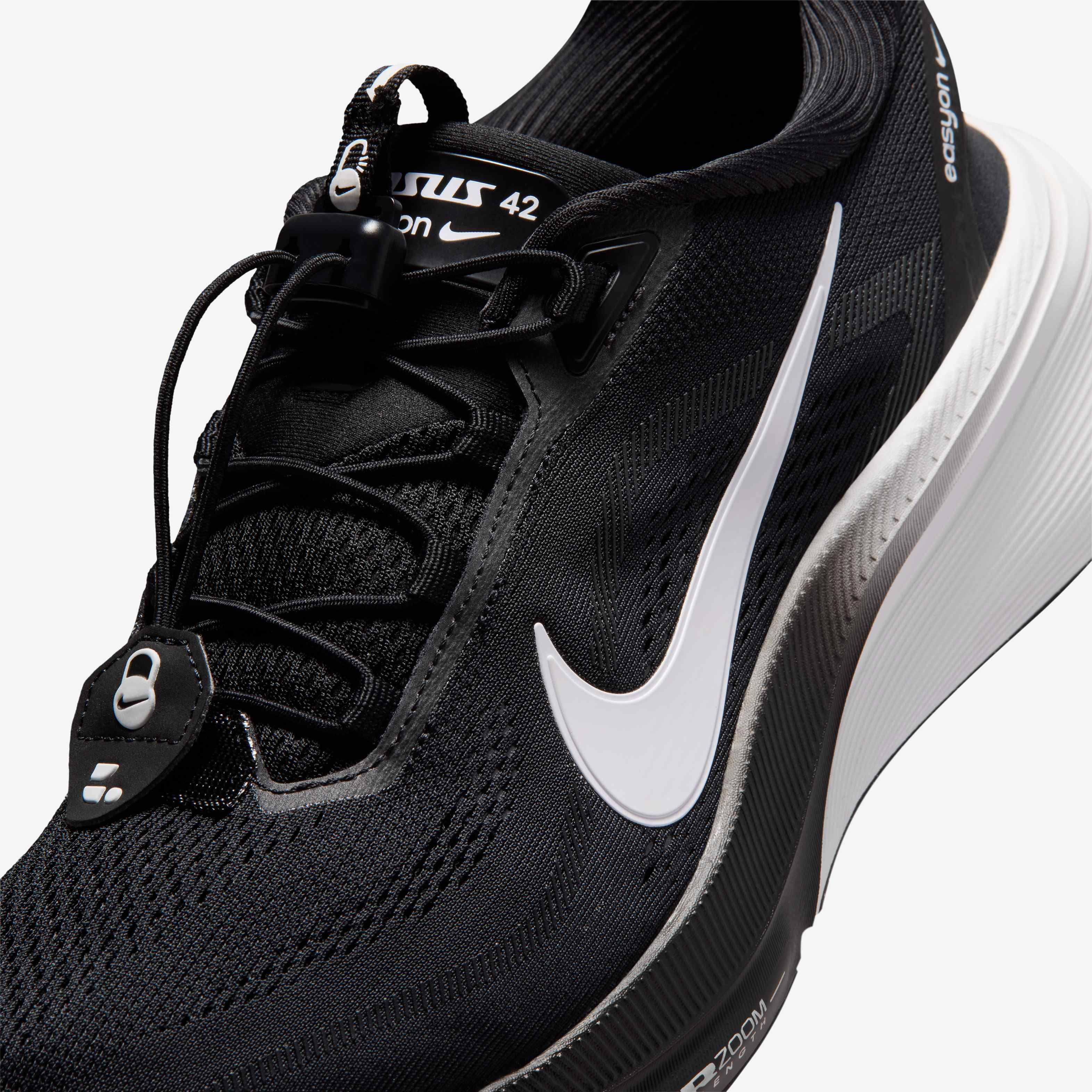Nike Pegasus 42 EasyOn image number 6
