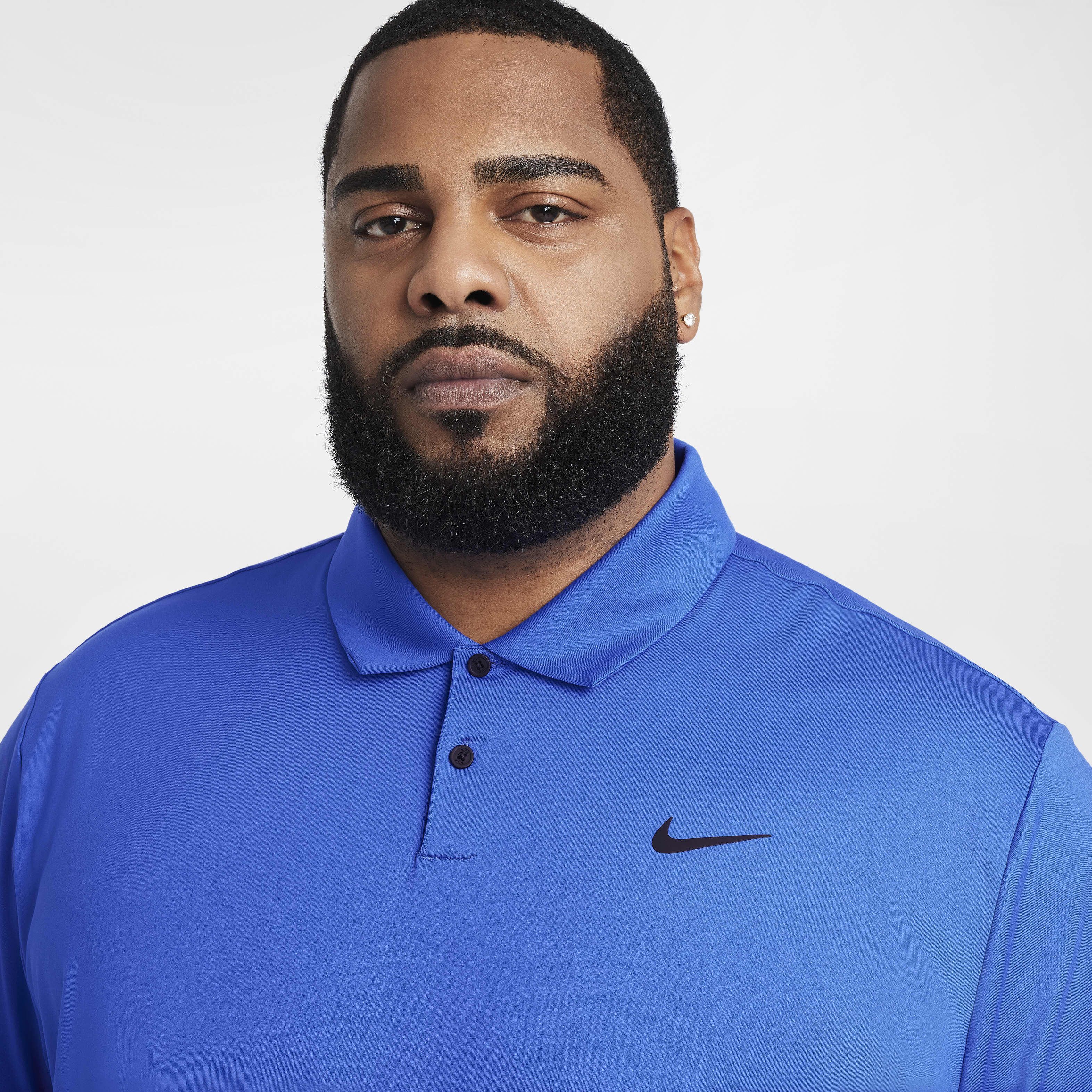 Nike Dri-FIT Tour image number 10