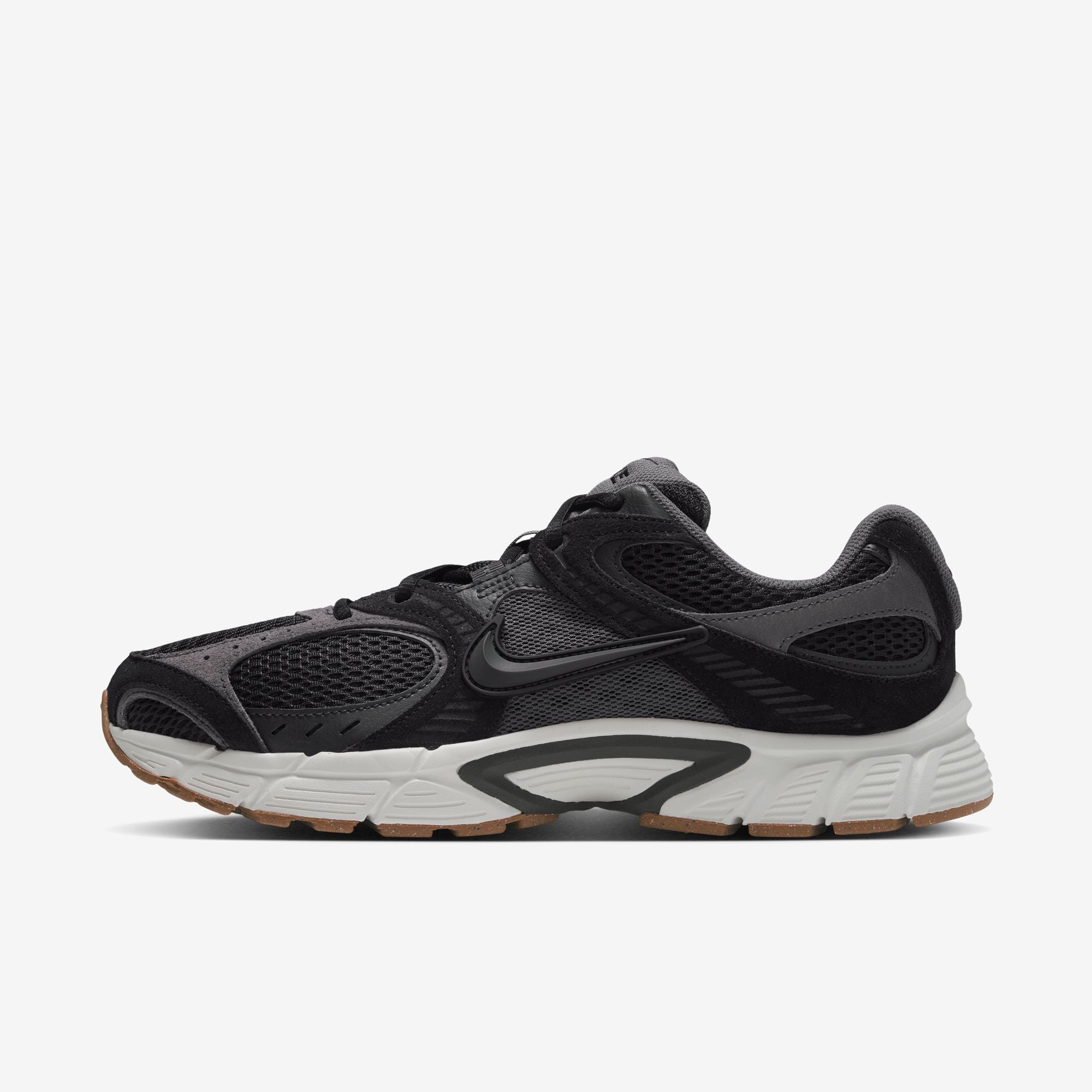 Nike V5 RNR Suede image number 0