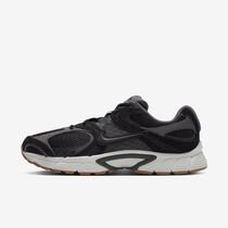 Nike V5 RNR Suede