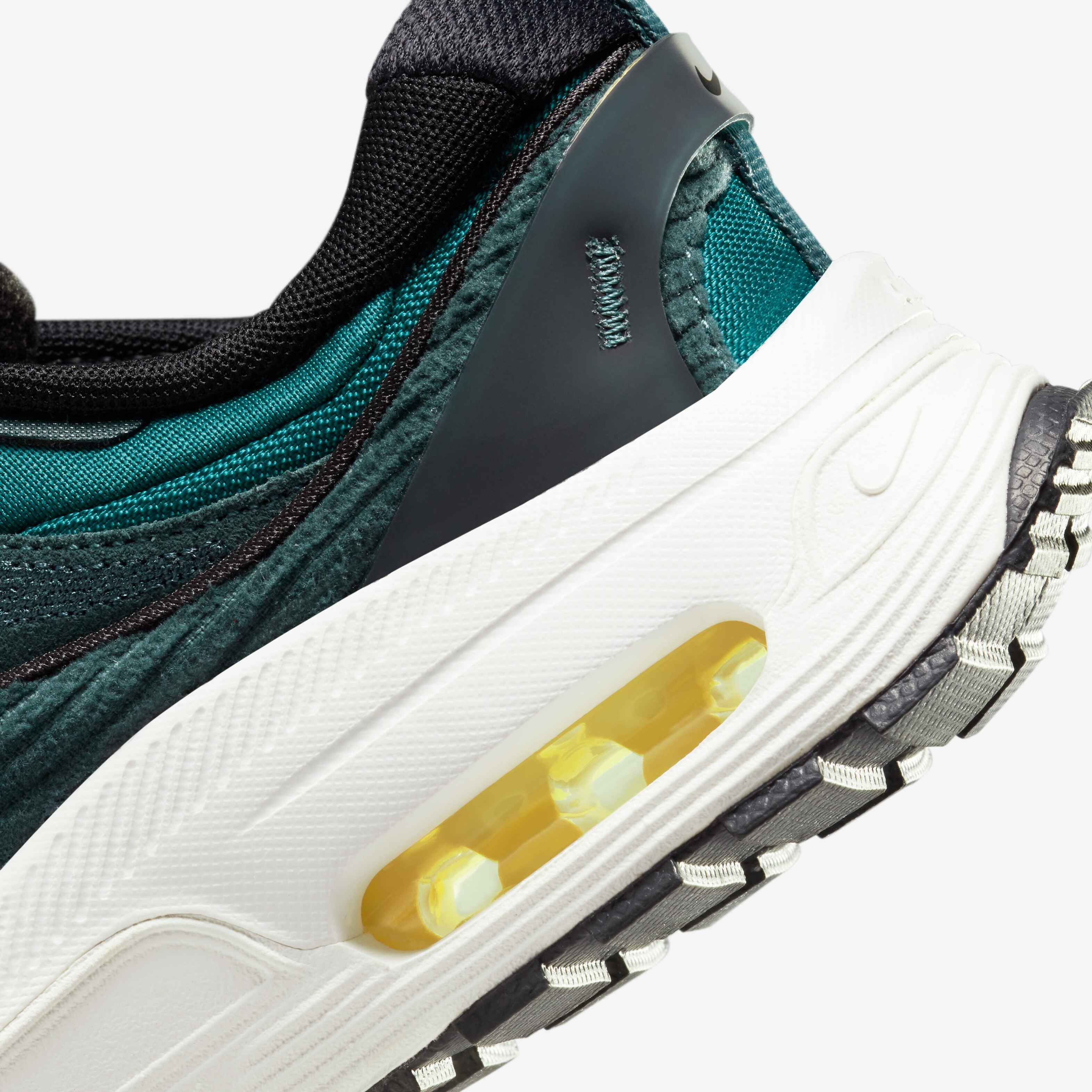 Nike Air Max Bliss image number 8