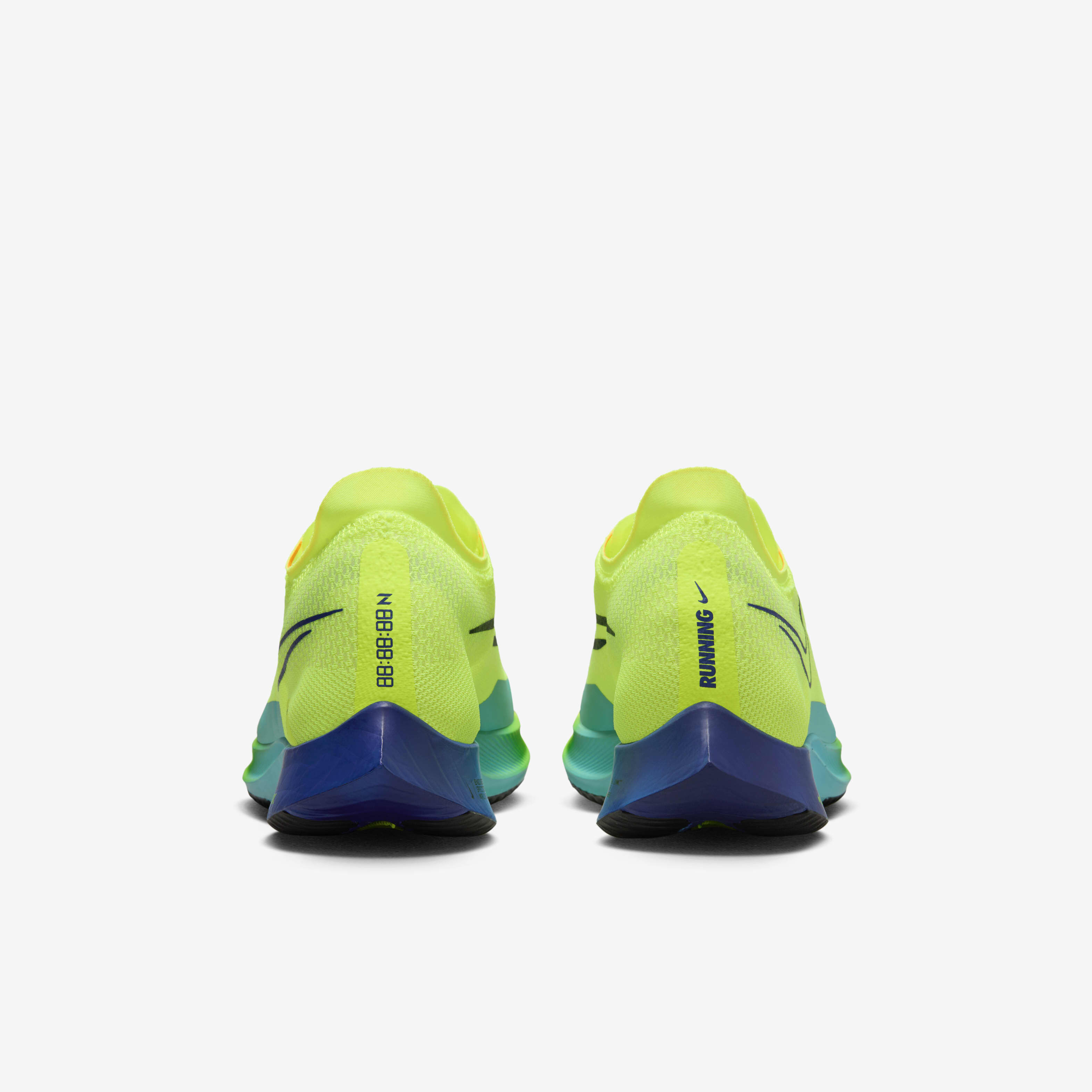 نايكي زووم اكس ستريك-فلاي image number 5