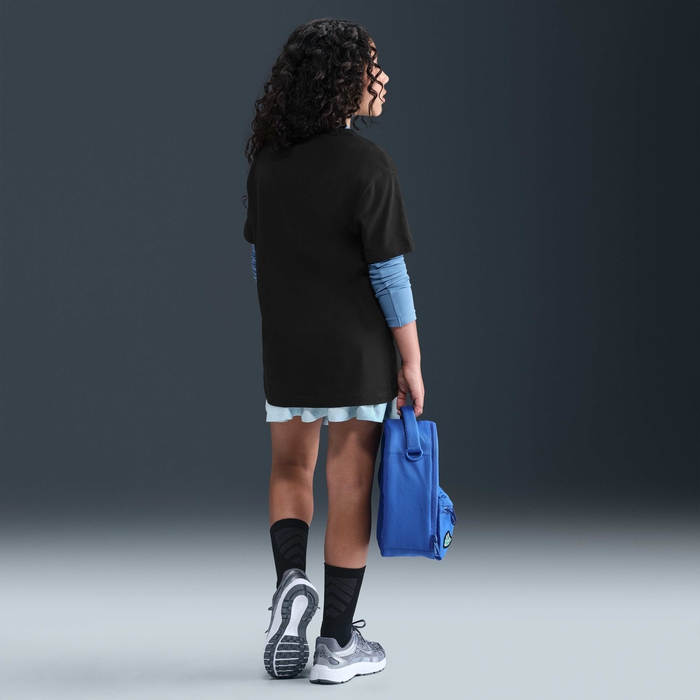 Nike Sportswear image number 4 Nike Sportswear image number 4