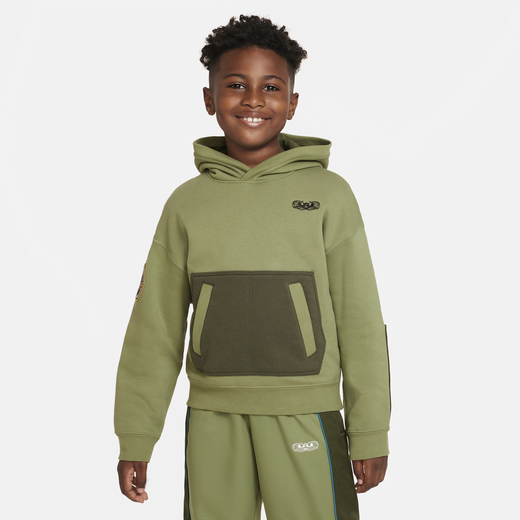 Kids hoodie on sale sale