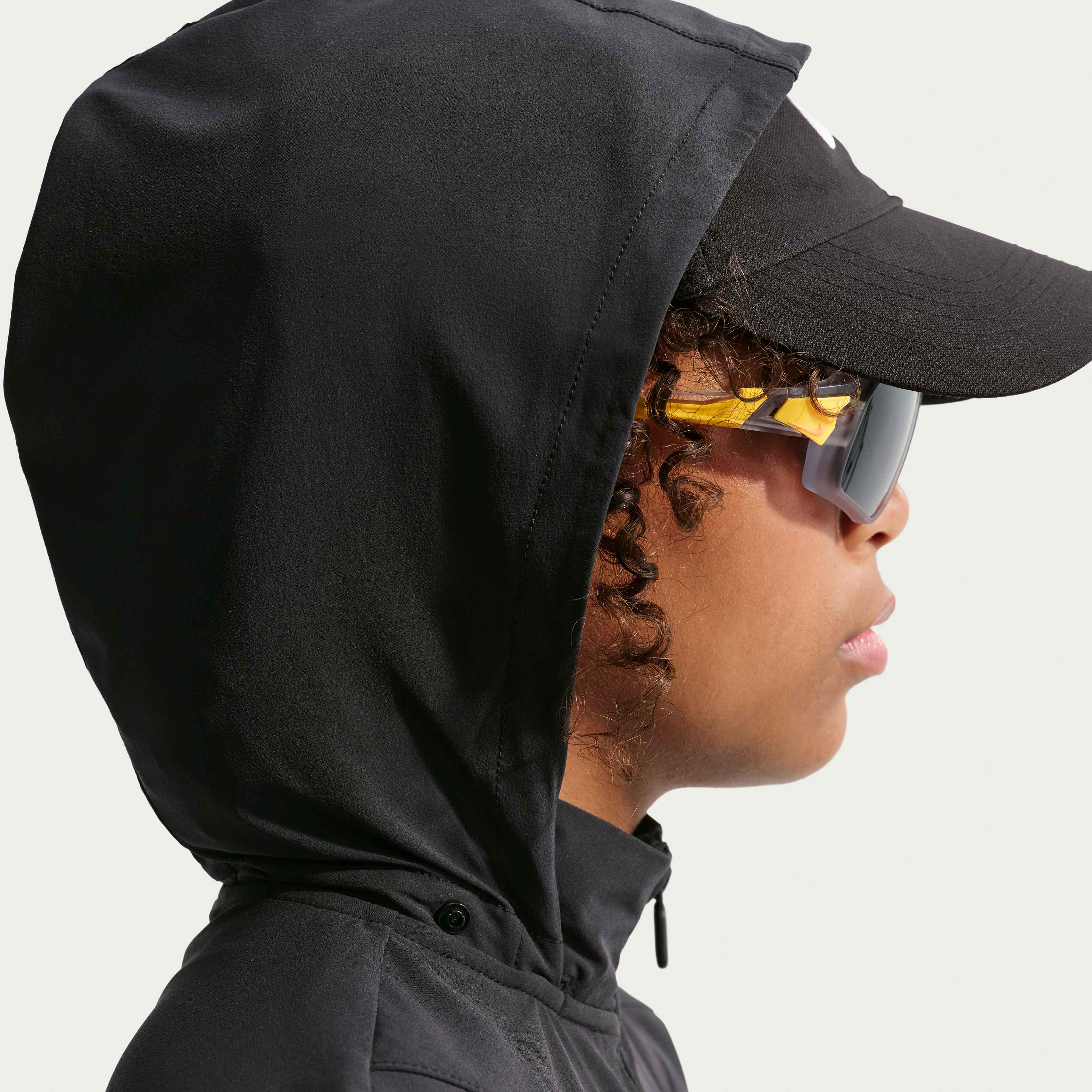 Nike MAVN image number 5