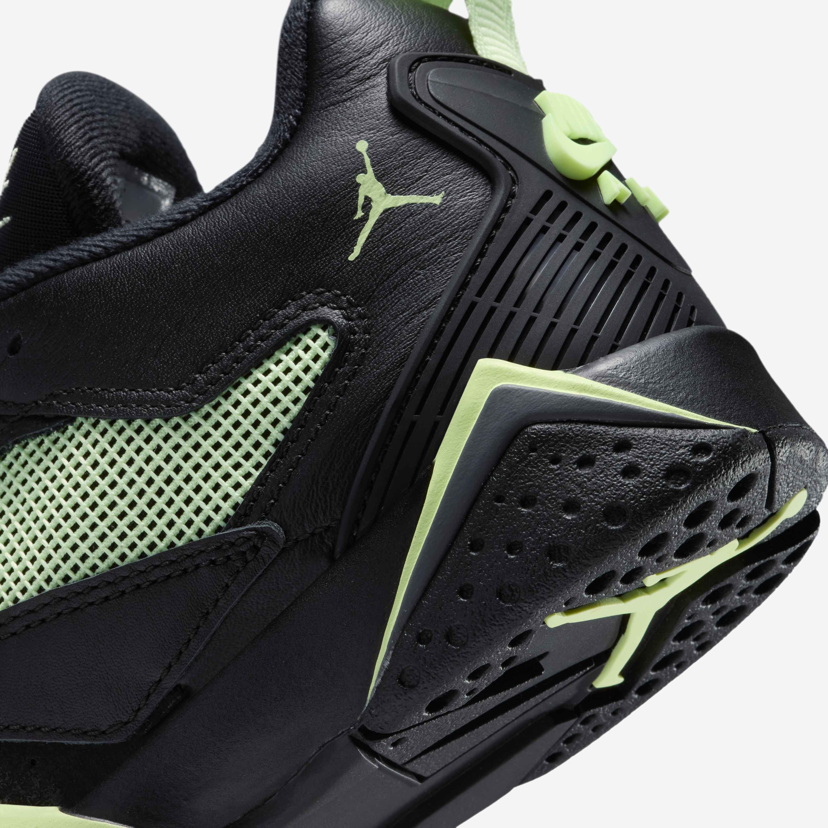 اير جوردن MVP 92 image number 7