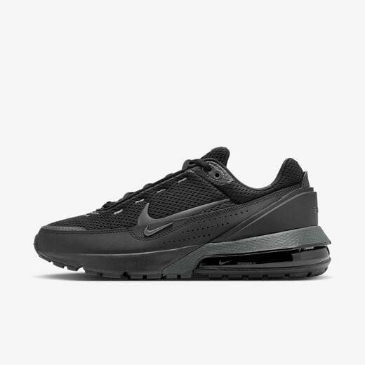 Air Max Pulse-Nike, Nike Air Max Pulse, Men's Shoes