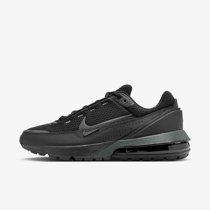 Nike Air Max Pulse image number 0 Nike Air Max Pulse image number 0