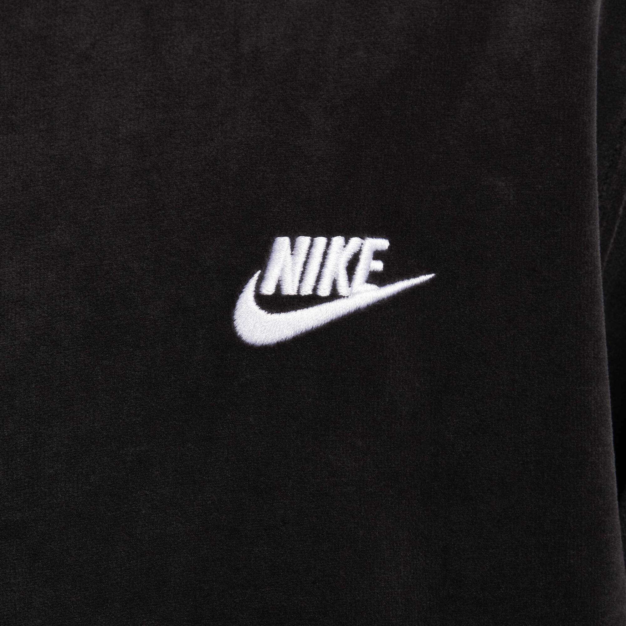 Zoom image