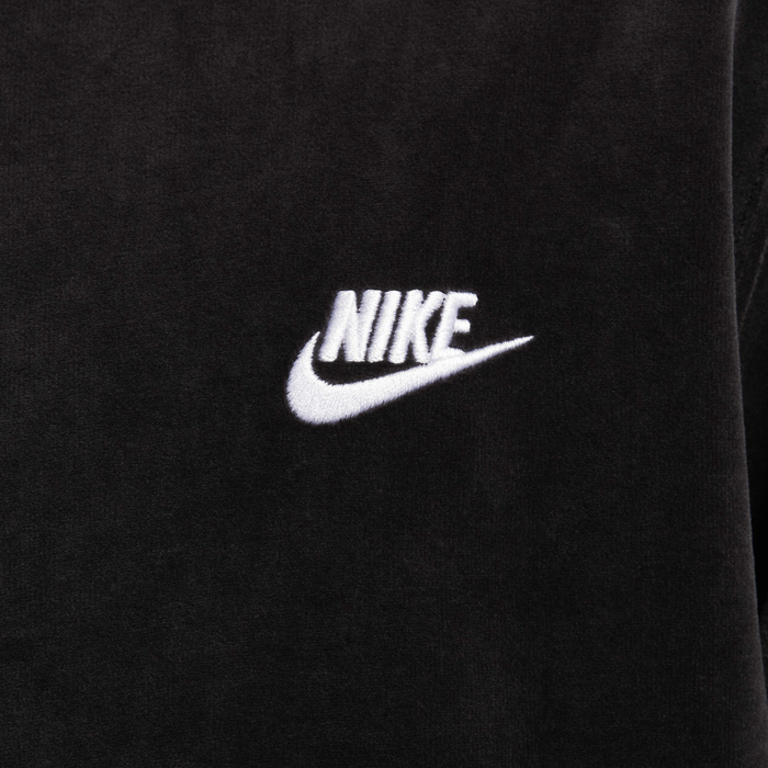 Nike Sportswear Club image number 3 Nike Sportswear Club image number 3