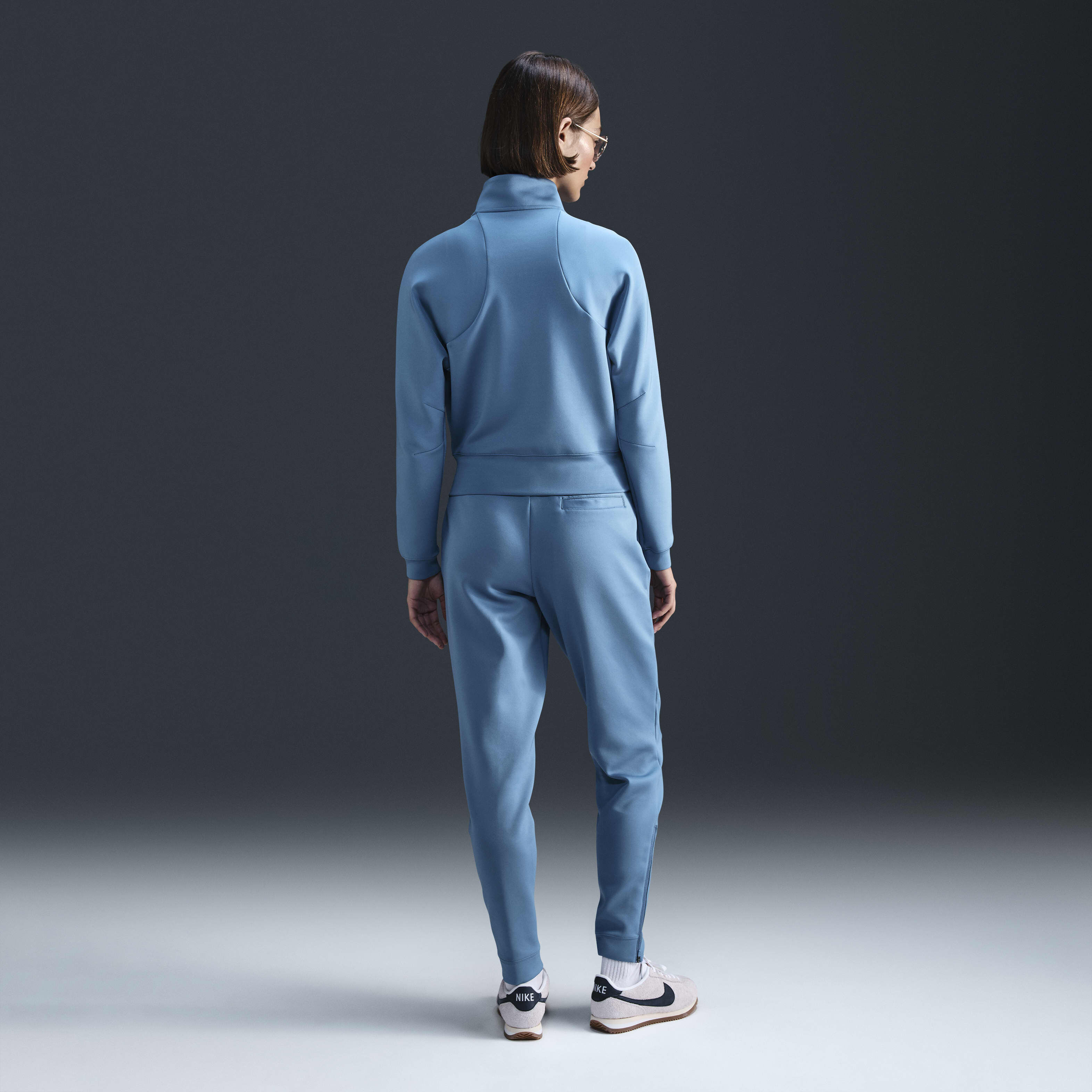 نايكي كورت image number 4