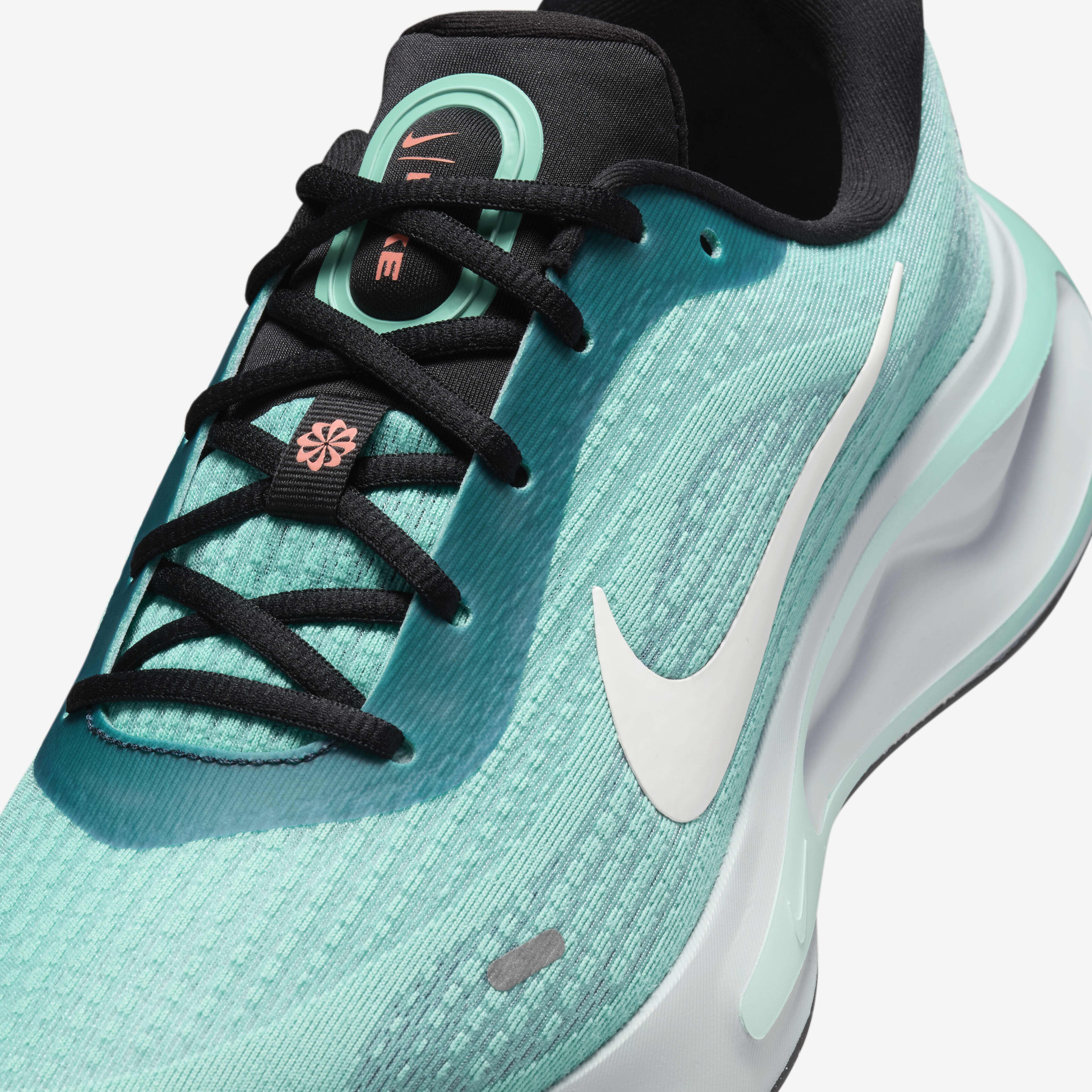 Nike Journey Run image number 6