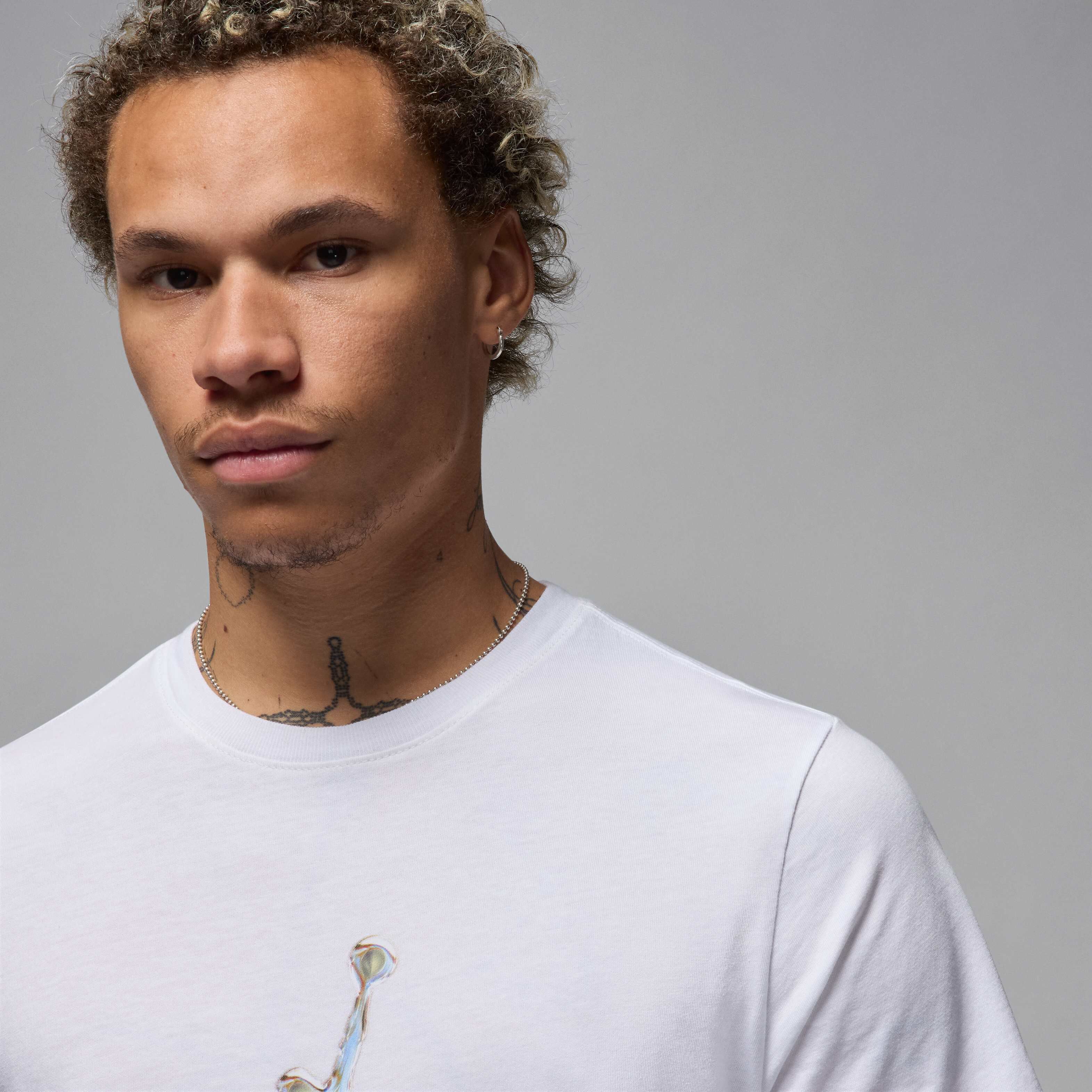 جوردن سبورت image number 2