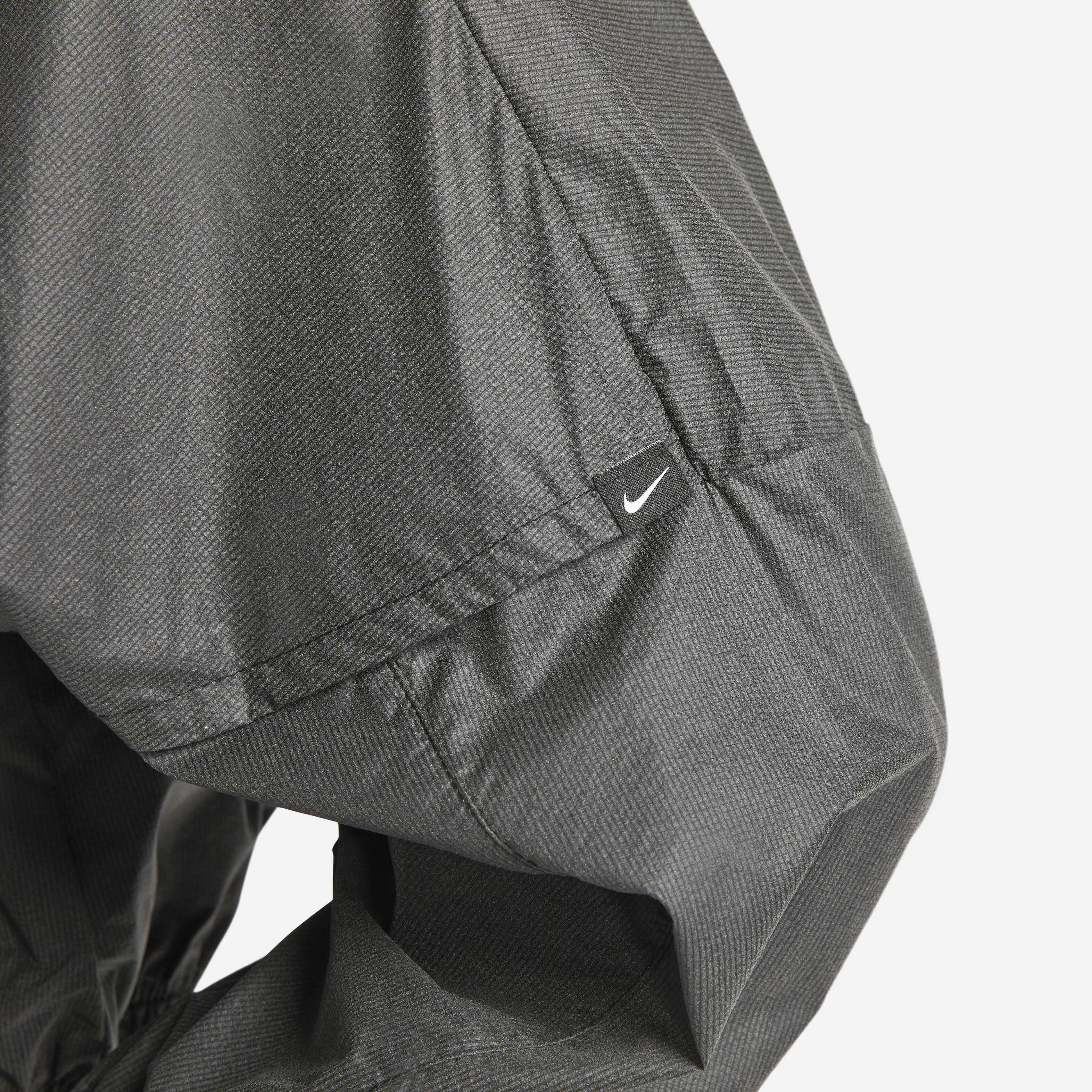 Nike Dri-FIT Run Division image number 3