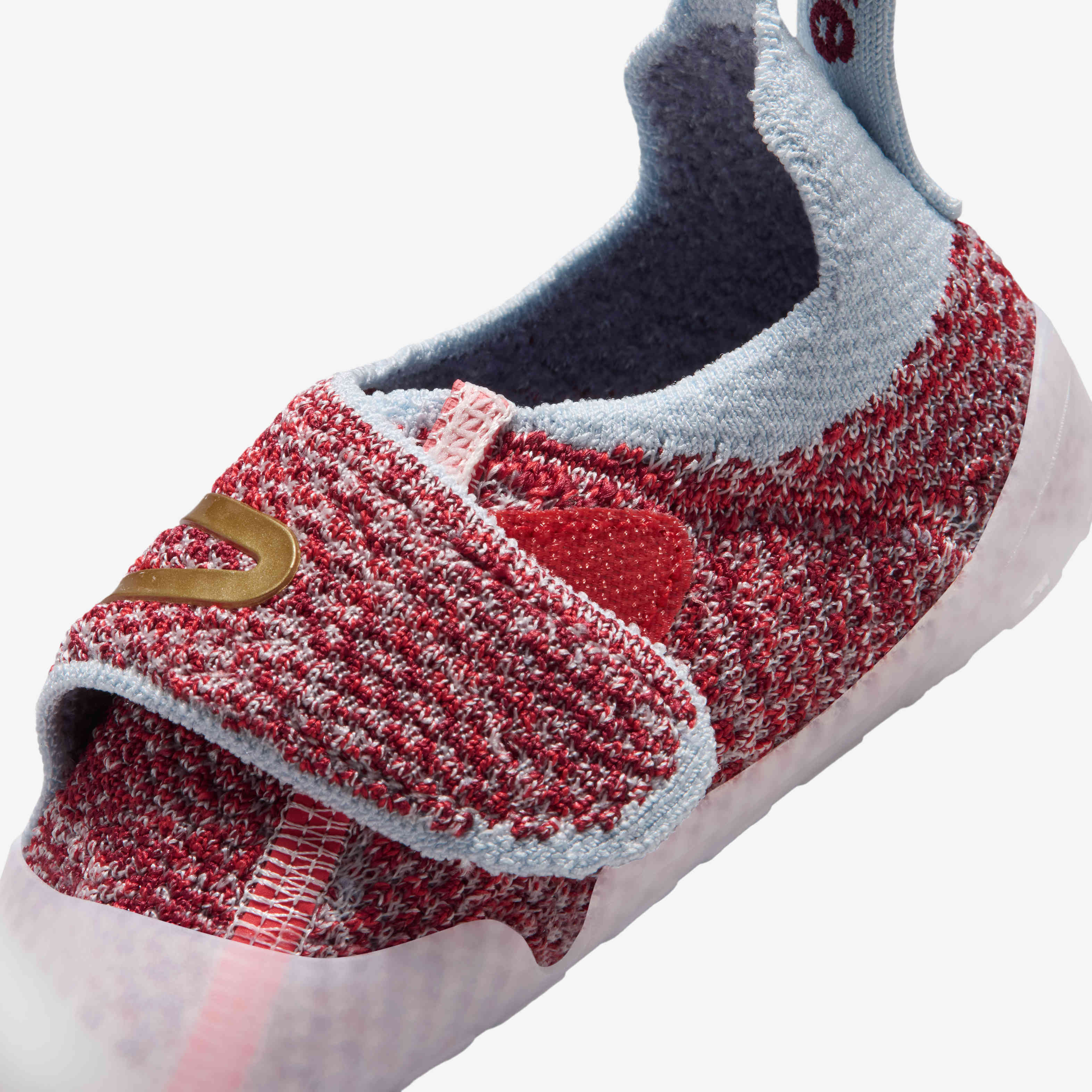 نايكي سووش 1 image number 7