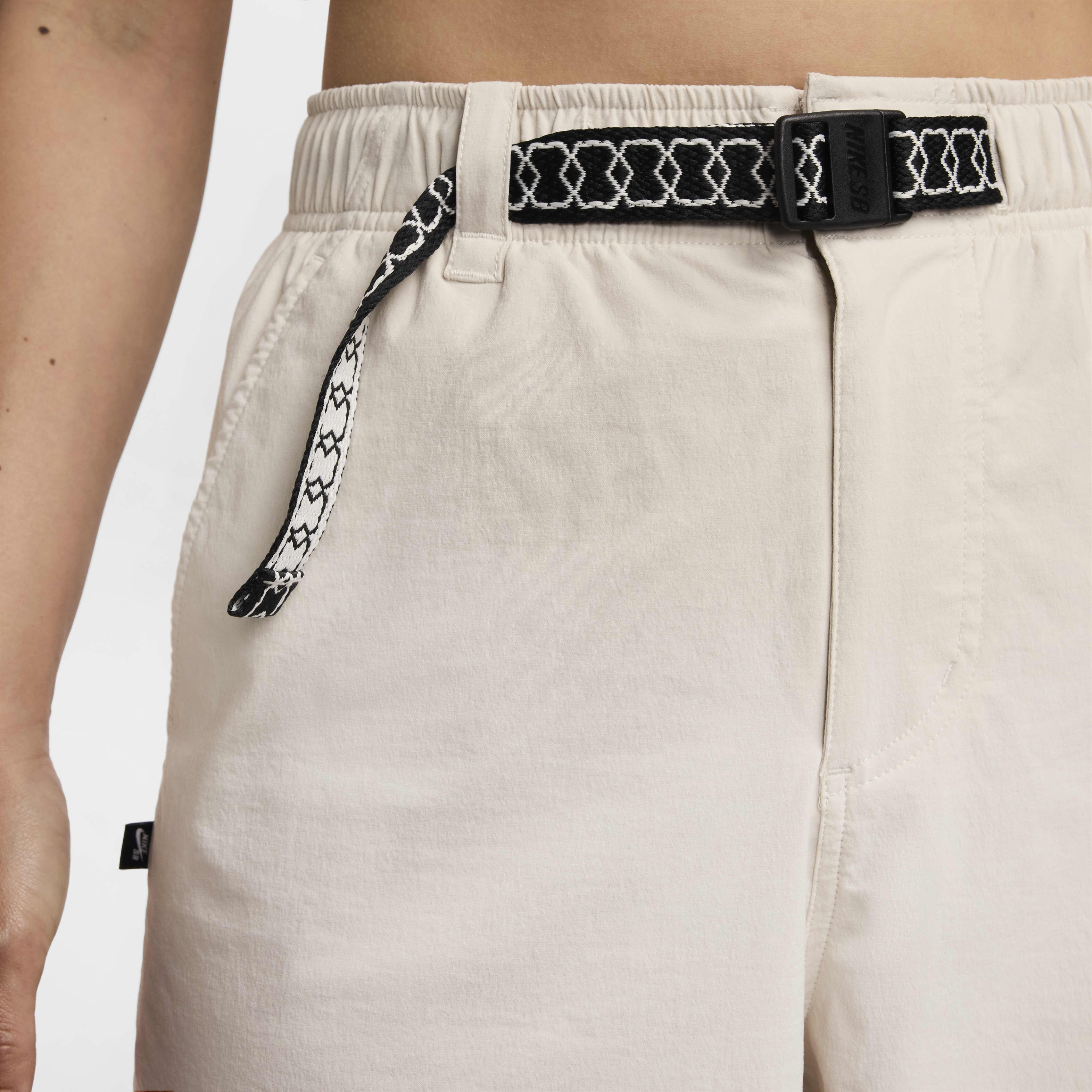 Nike SB Kearny image number 2