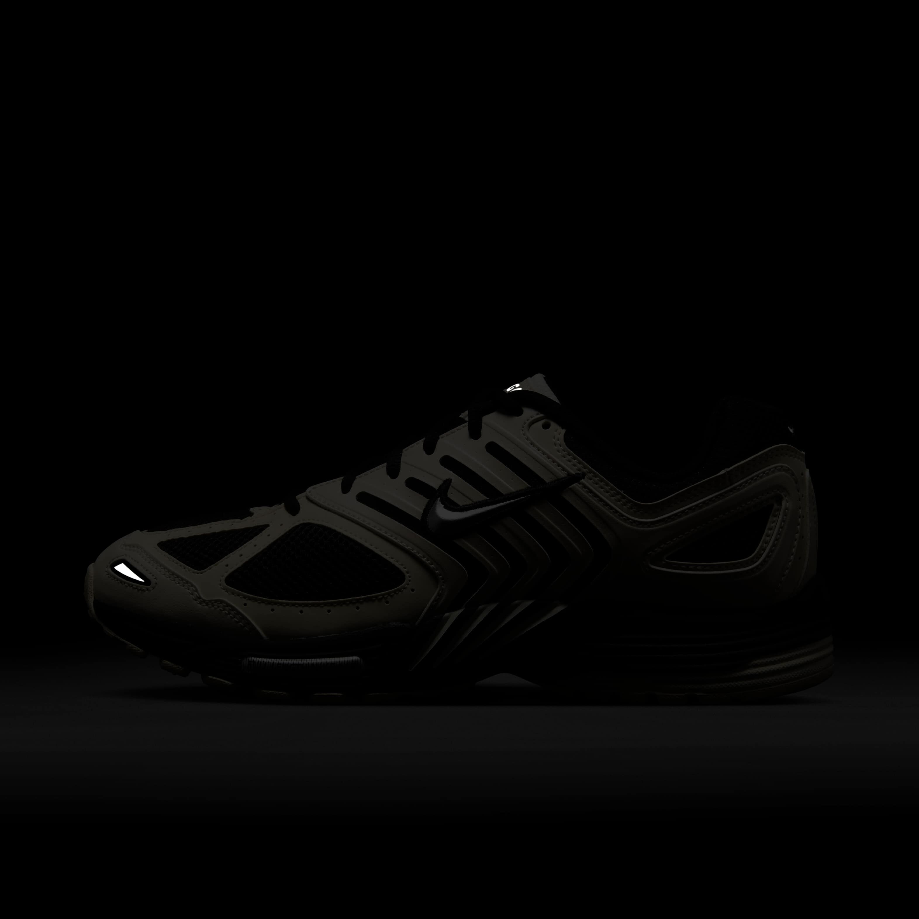 Nike Air Pegasus 2005 image number 10