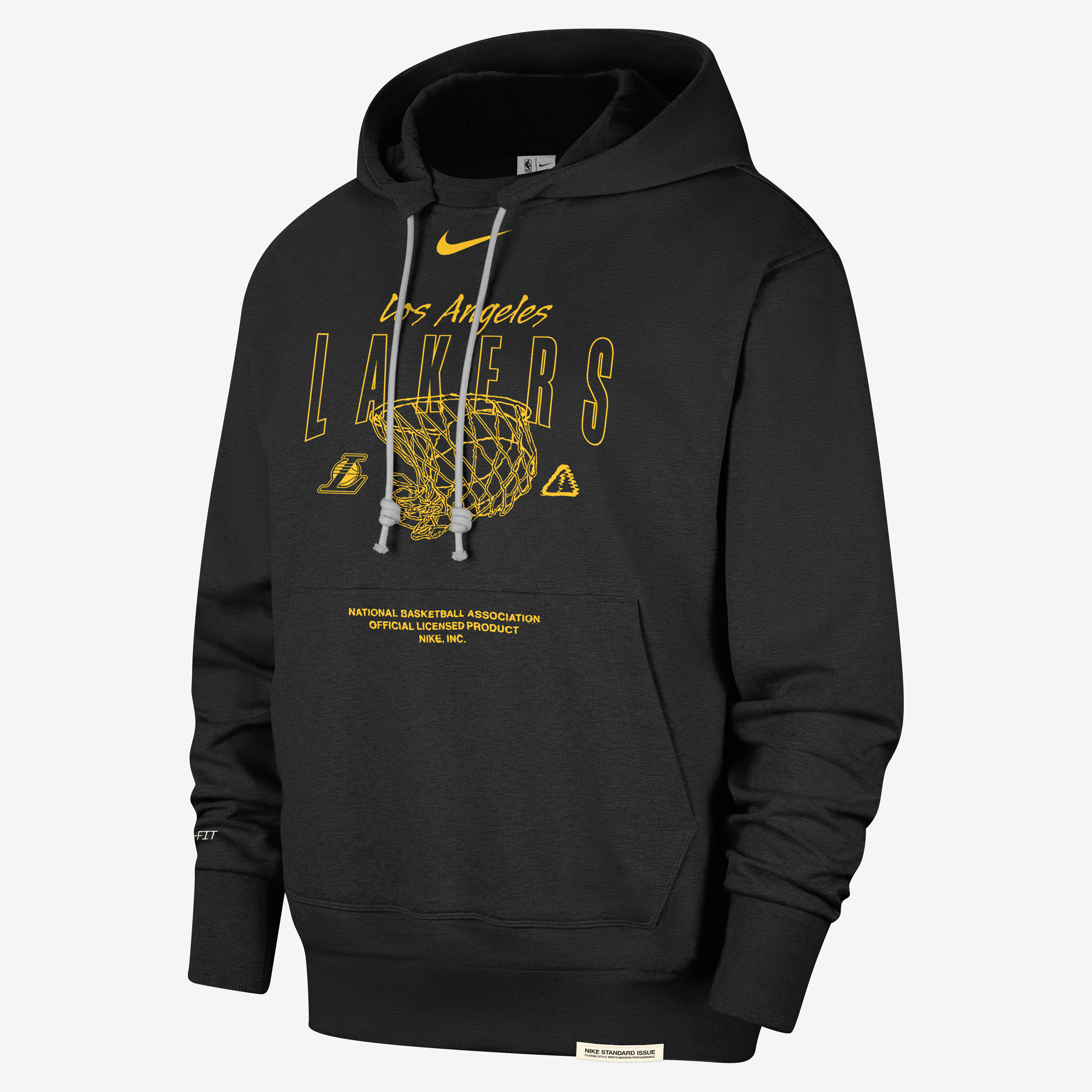 Nba basketball hoodies store