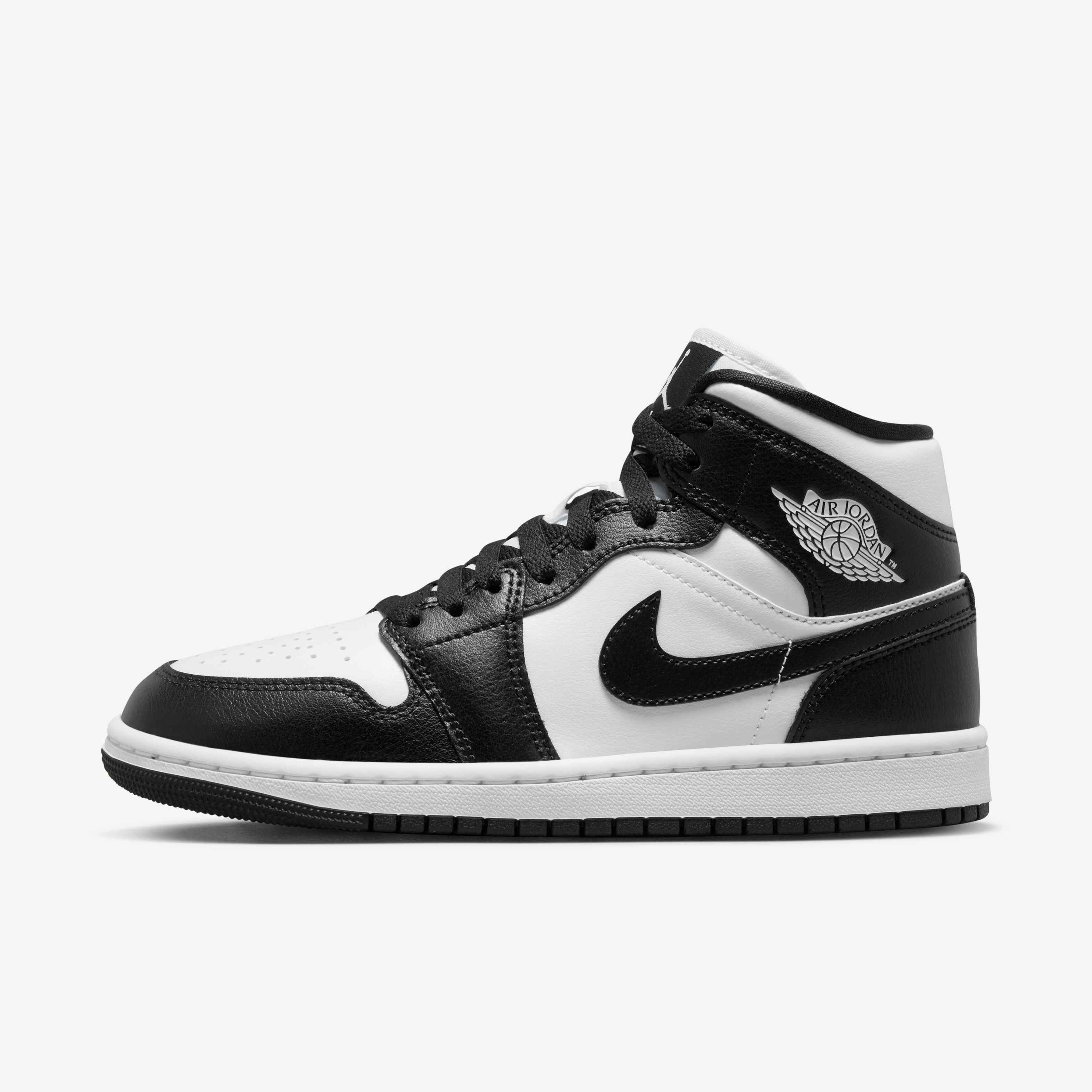 Air Jordan 1 Mid image number 0