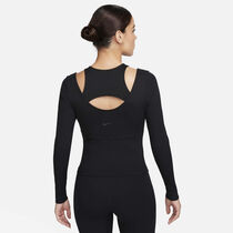 Nike Yoga Dri-FIT Luxe
