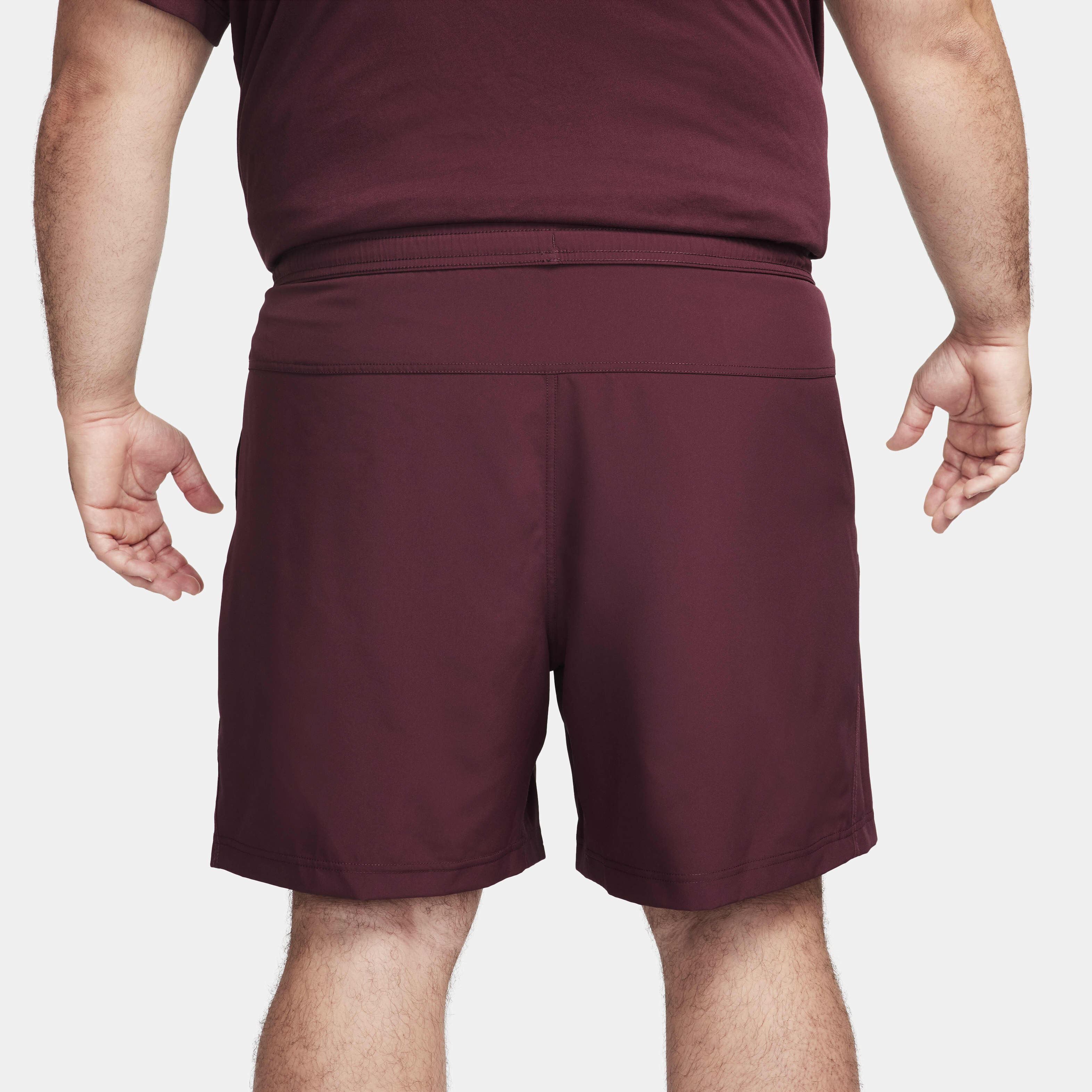 Nike Form image number 8