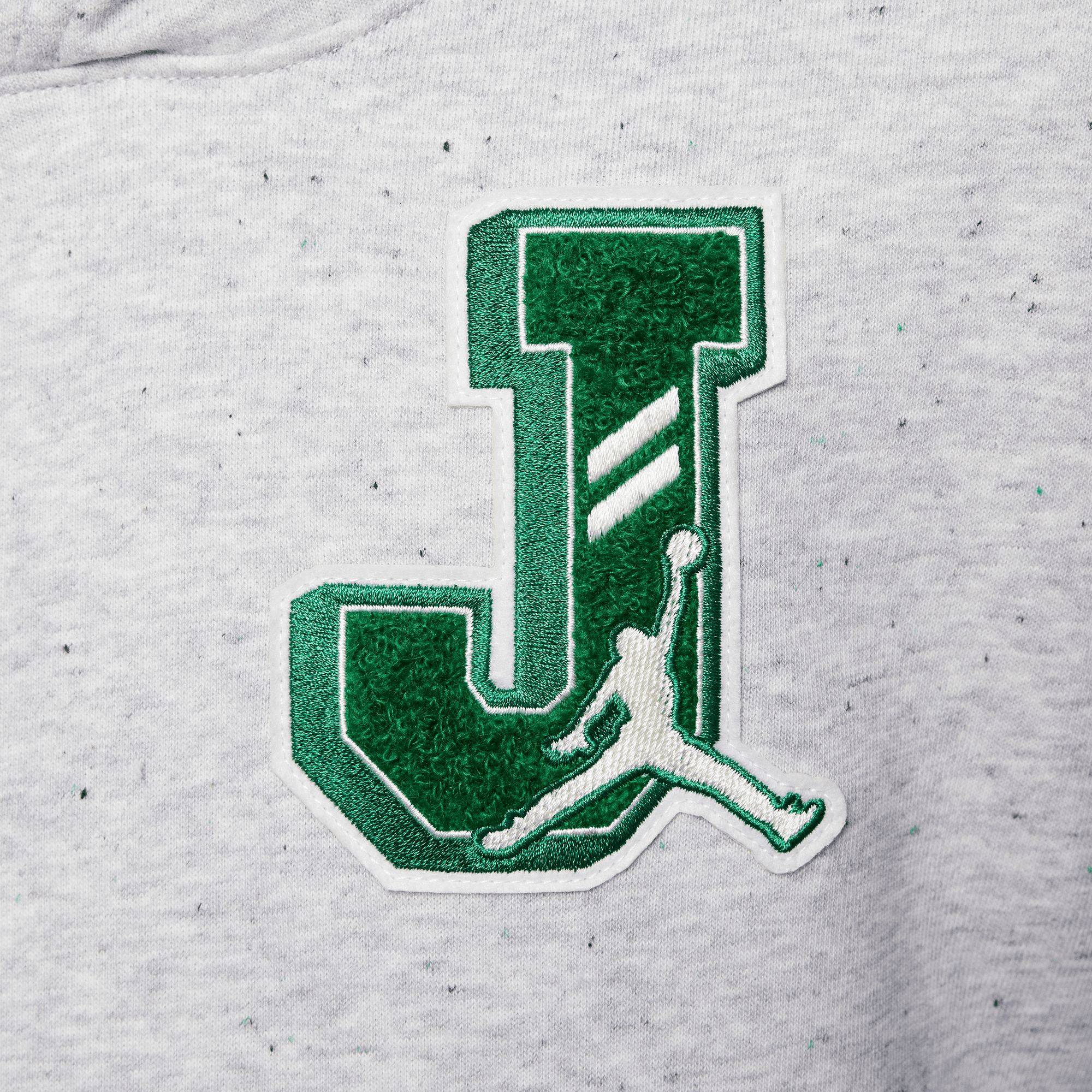 جوردن image number 4