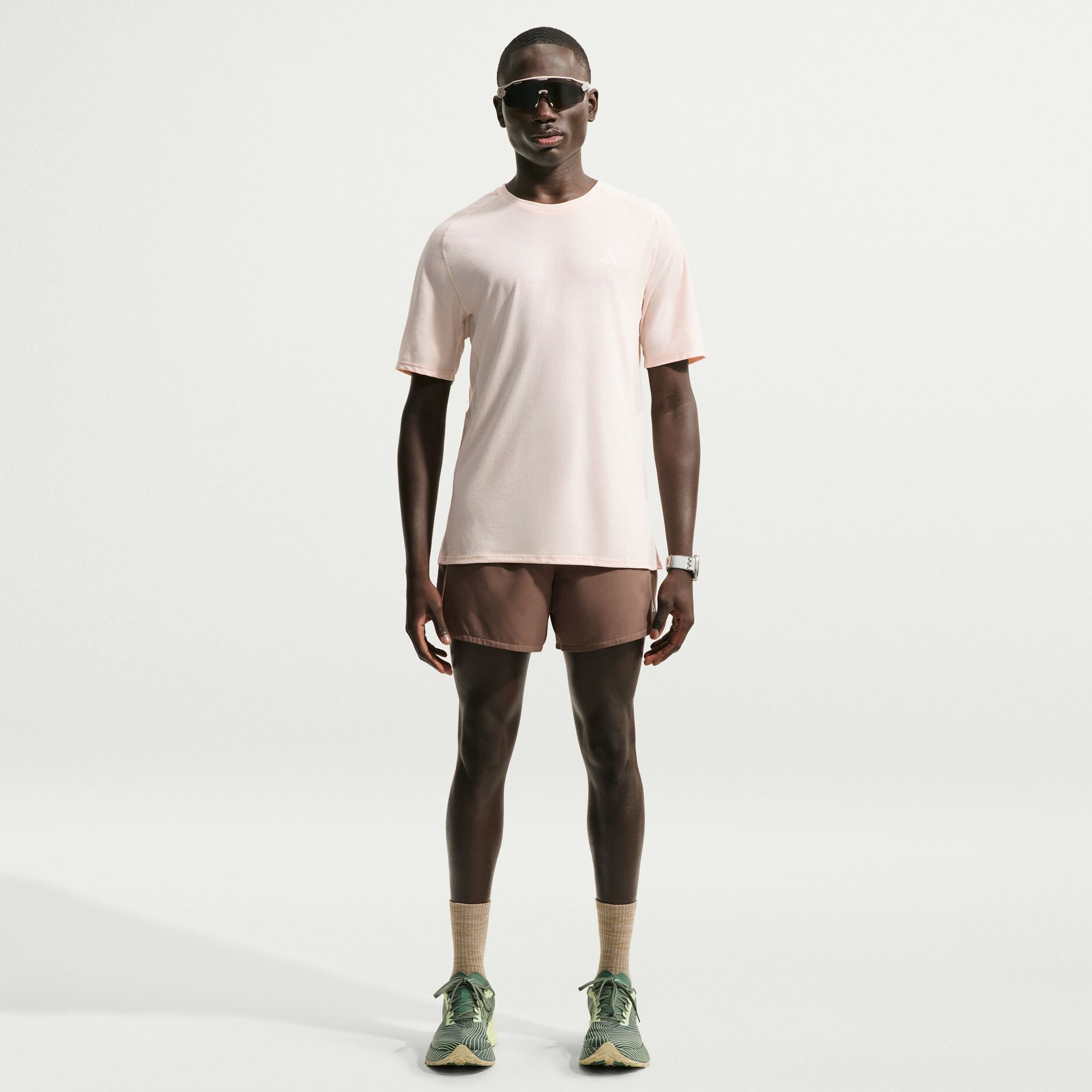 Nike ACG 'Solar Chase' image number 0