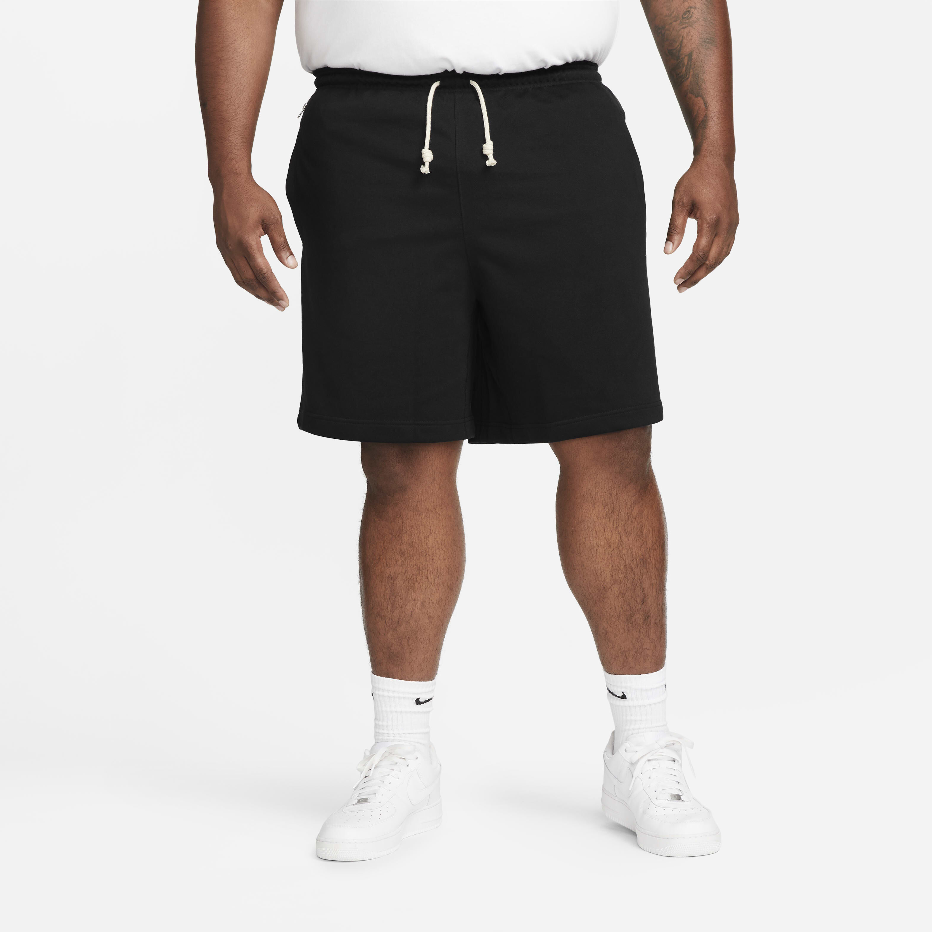 Nike Standard Issue image number 9
