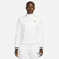 NikeCourt Dri-FIT Heritage