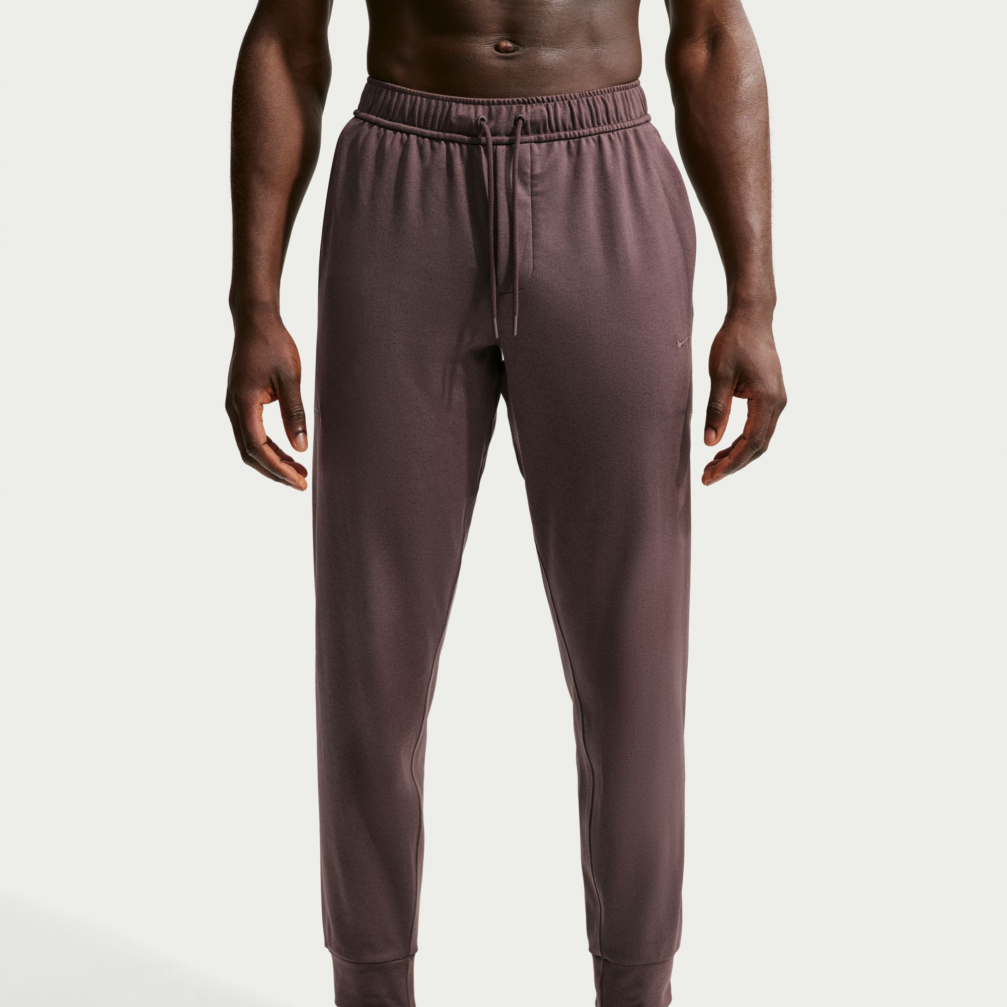 Nike Primary NanoKnit image number 2