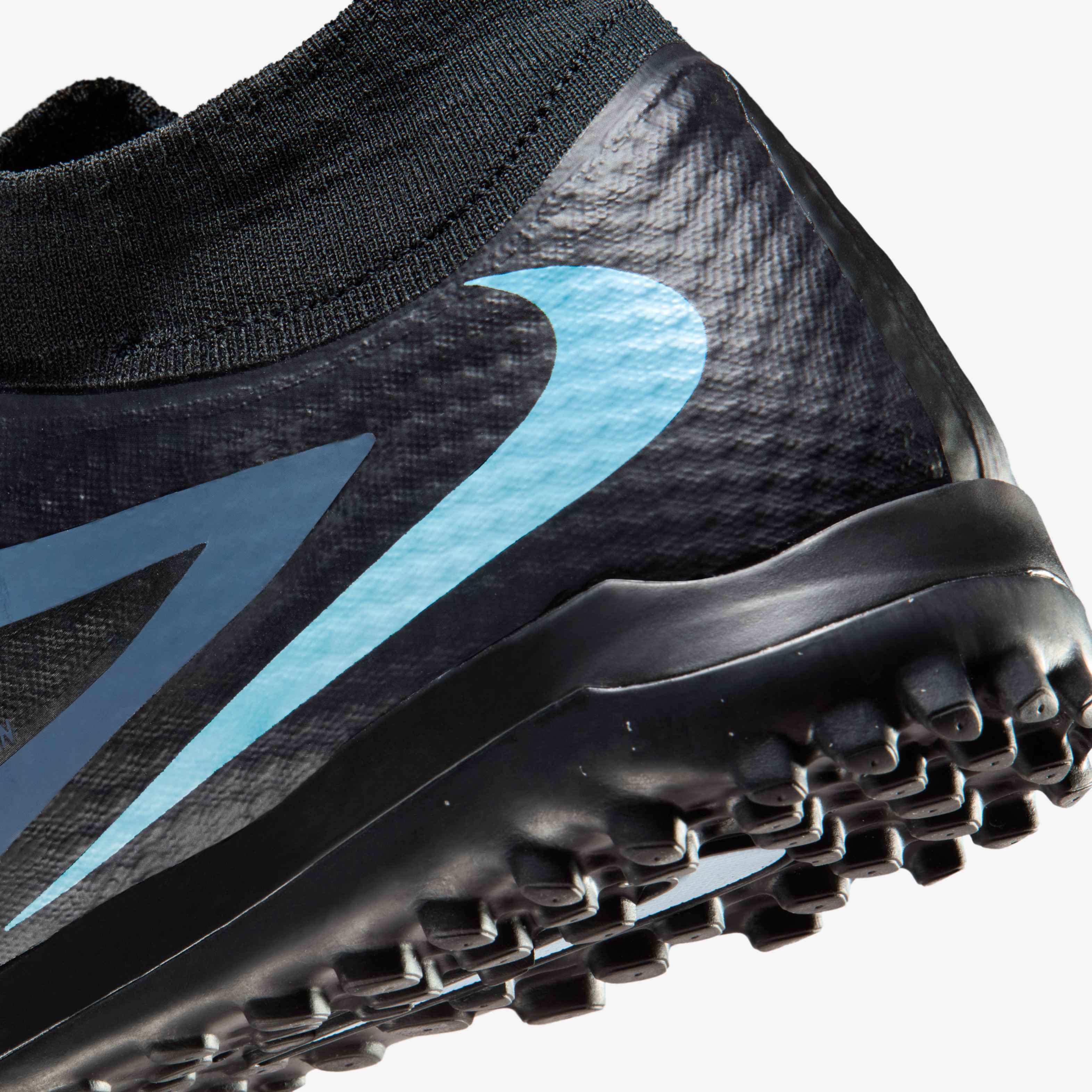 نايكي فانتوم 6 هاي أكاديمي image number 8