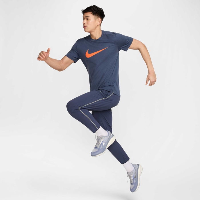 Nike Running Division image number 7 Nike Running Division image number 7