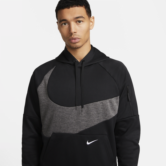 Therma online nike hoodie
